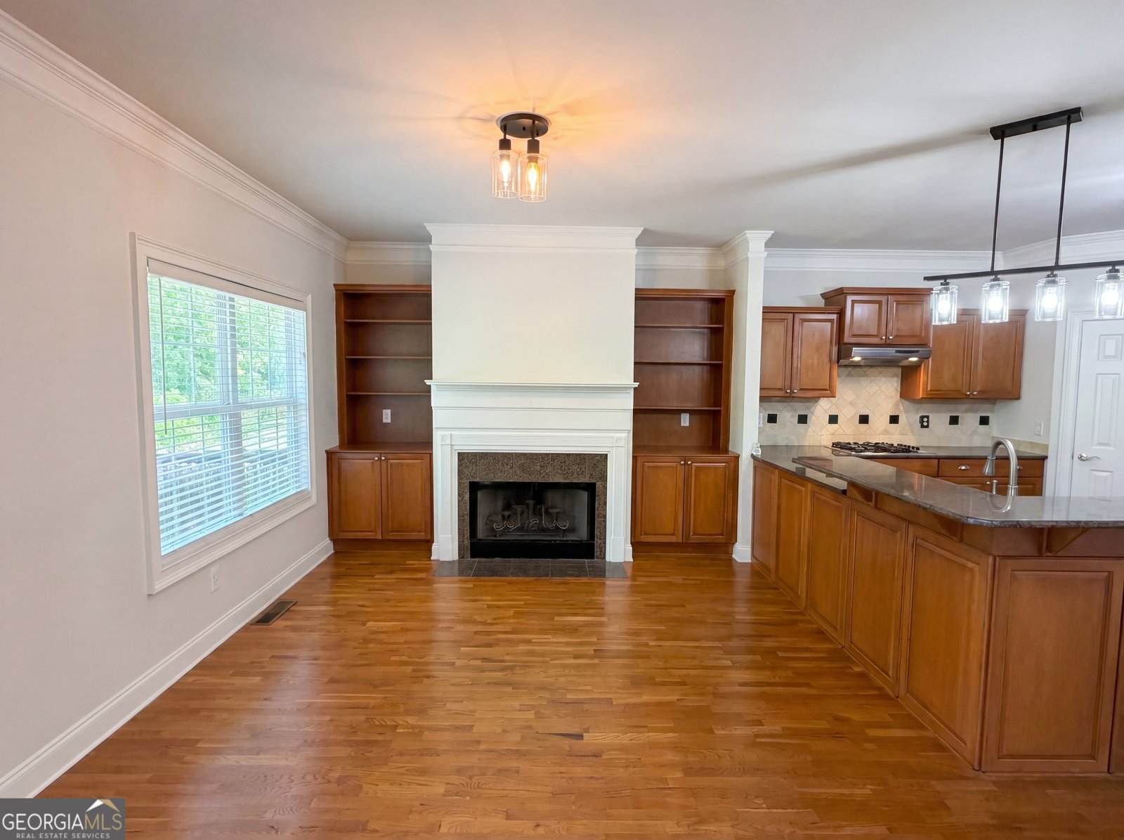 8111 Crestview Drive Covington - Photo 7
