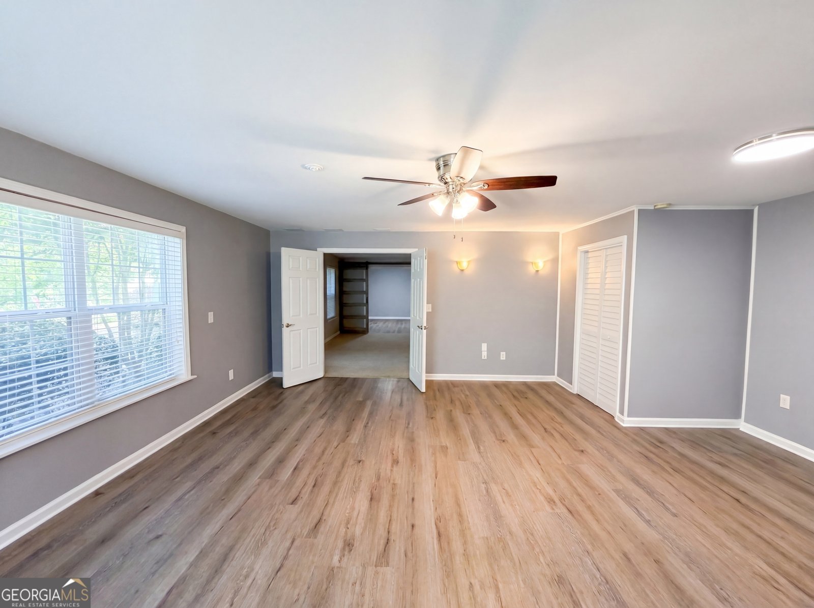 8111 Crestview Drive Covington - Photo 8