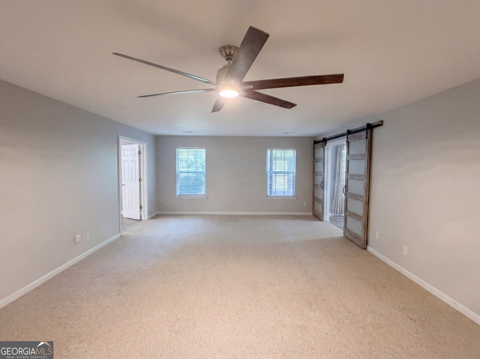 8111 Crestview Drive Covington - Photo 9