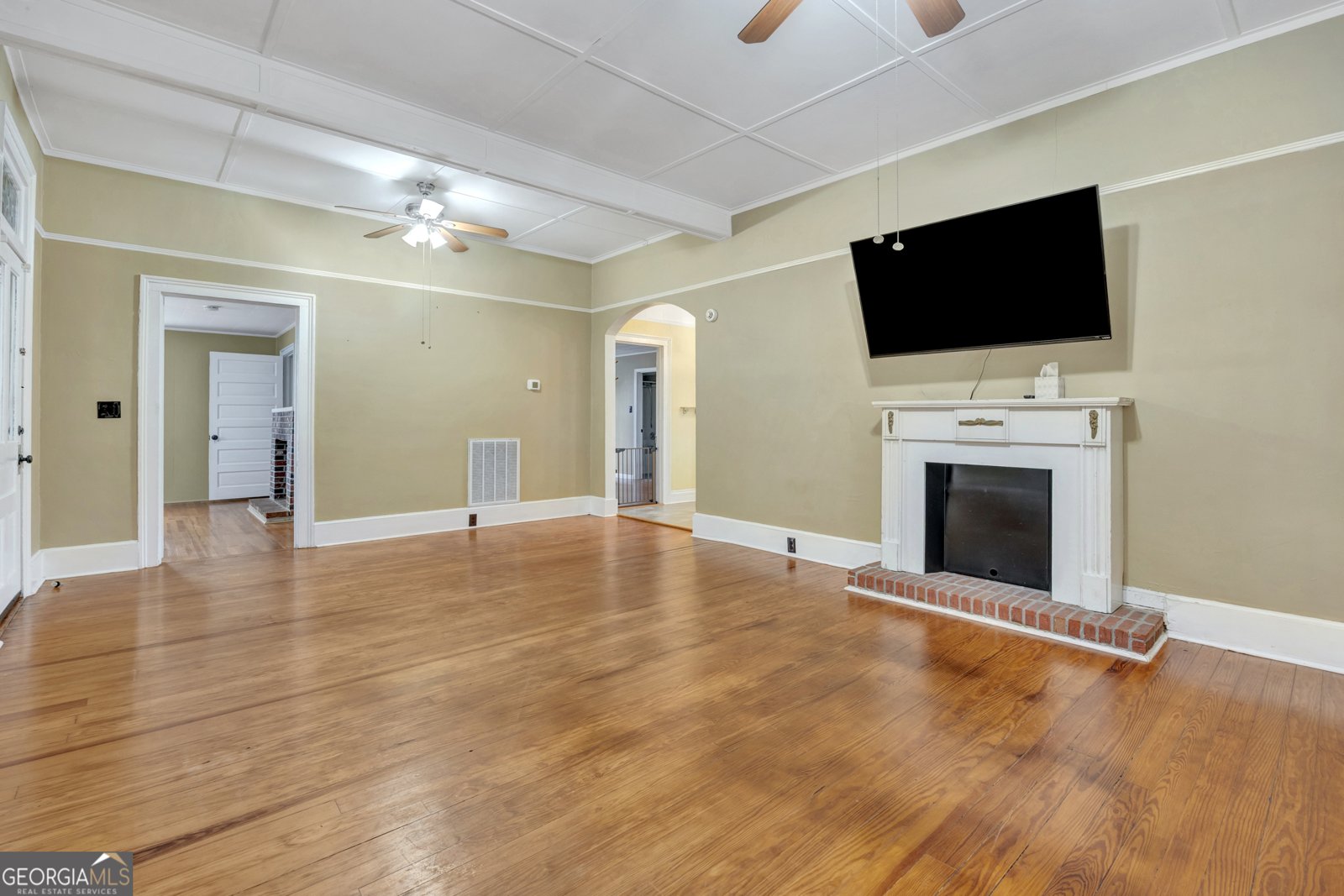 41 Poplar Street Porterdale - Photo 10