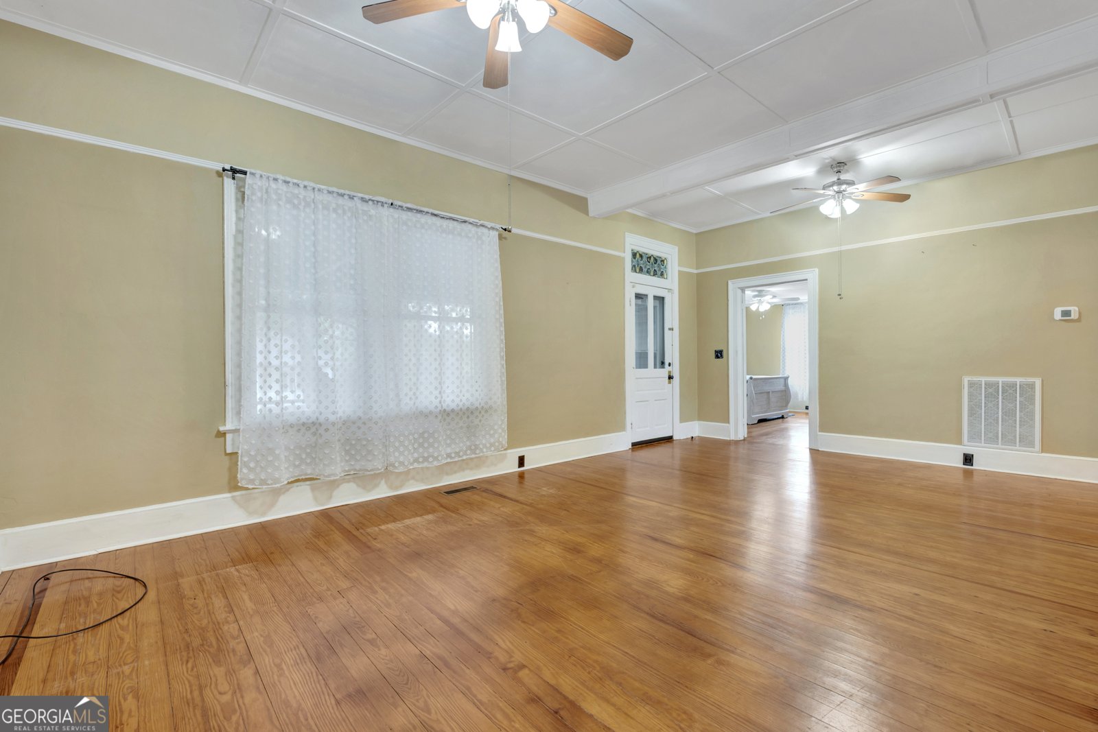 41 Poplar Street Porterdale - Photo 11