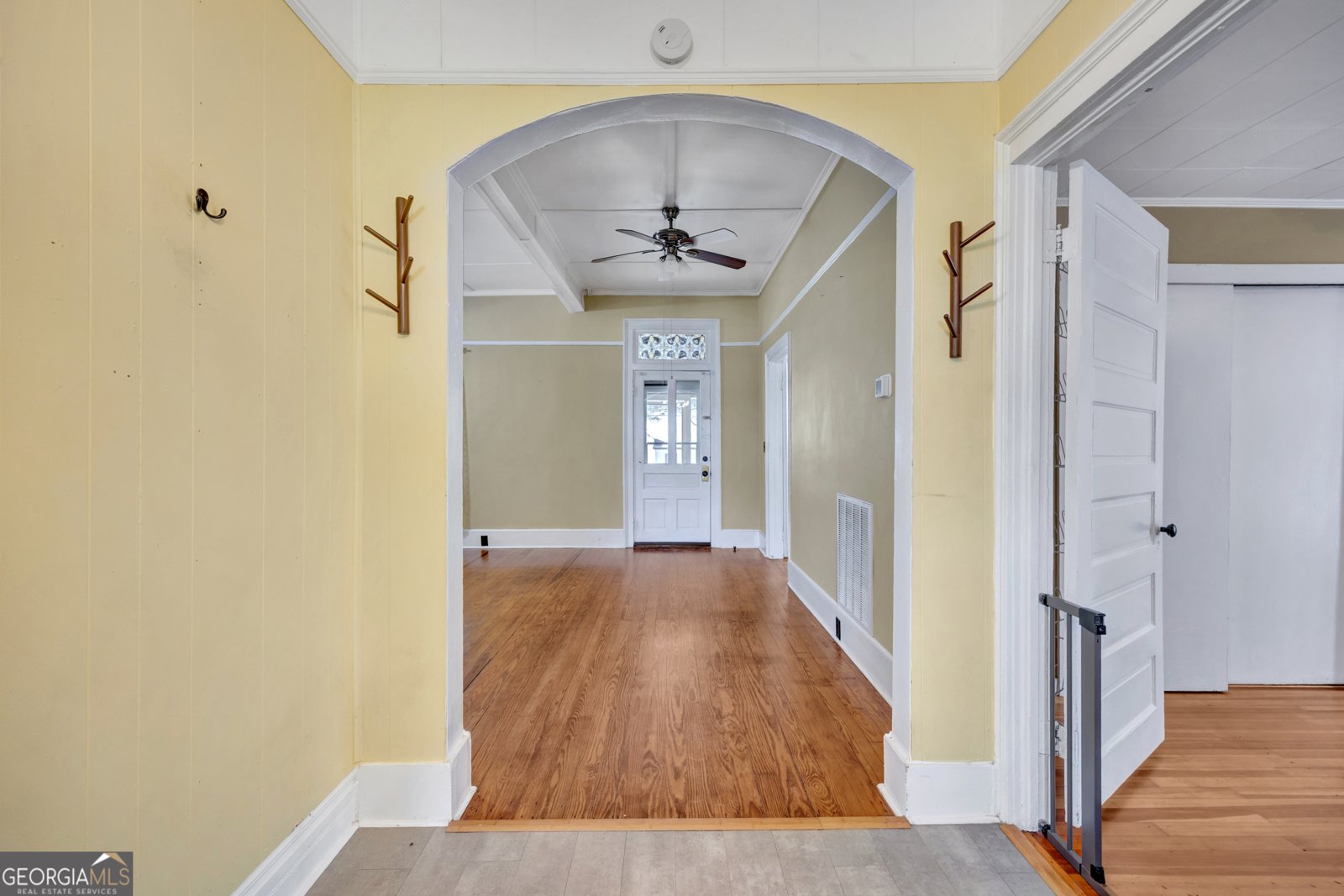 41 Poplar Street Porterdale - Photo 12