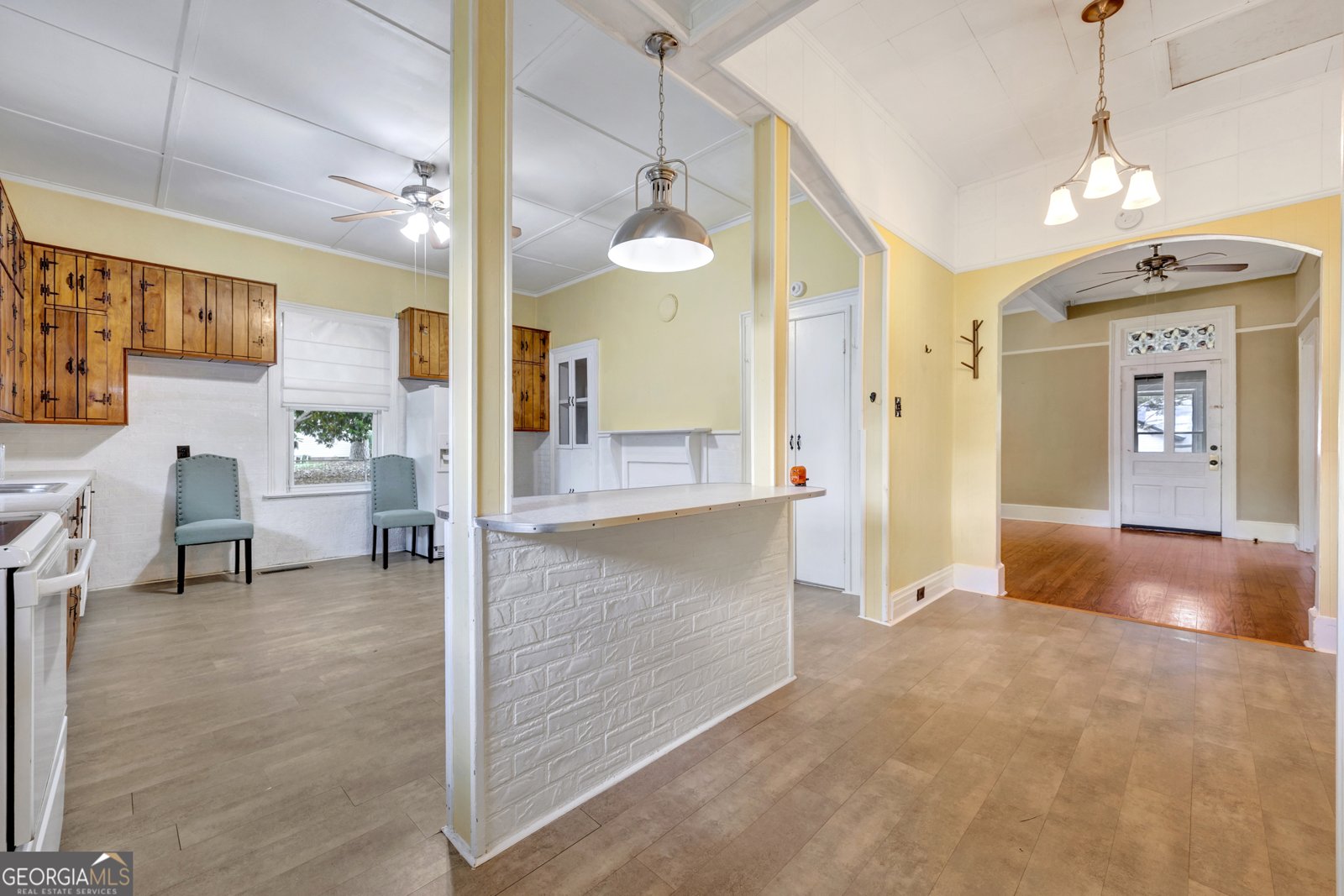 41 Poplar Street Porterdale - Photo 13