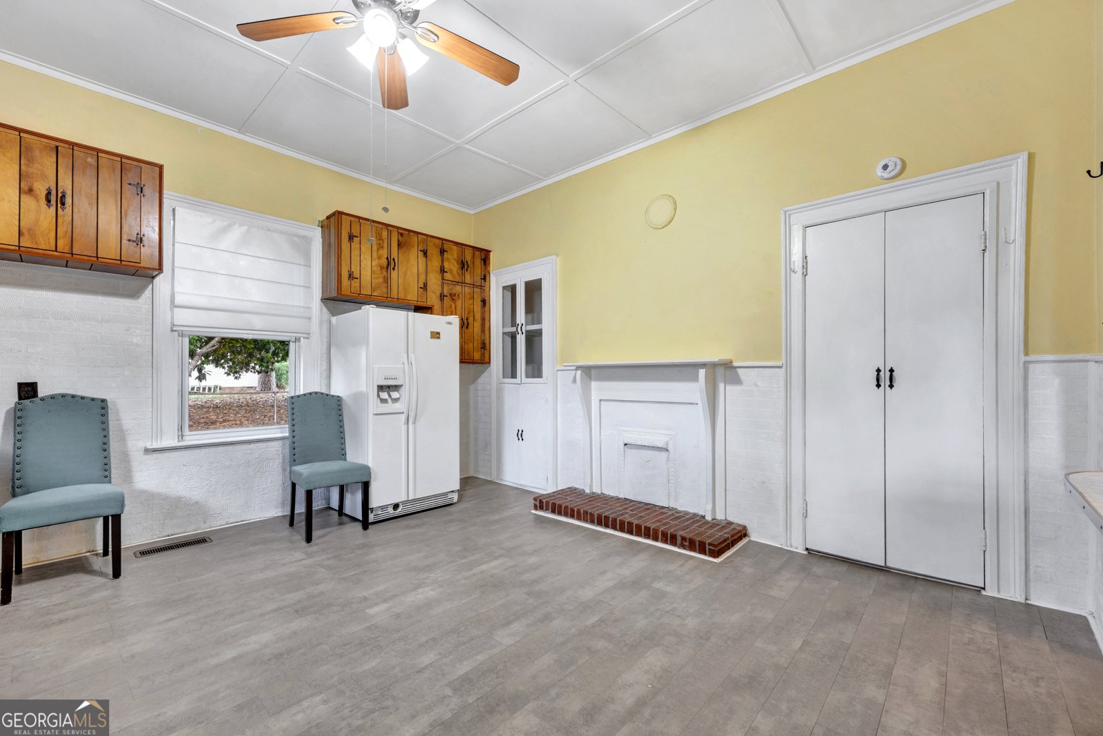 41 Poplar Street Porterdale - Photo 16