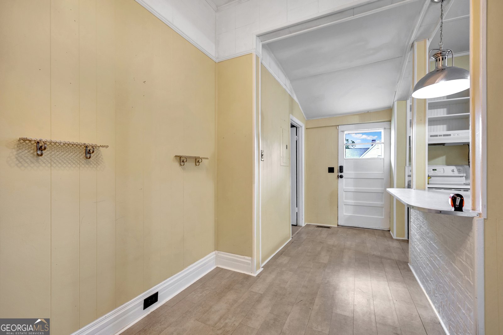 41 Poplar Street Porterdale - Photo 18