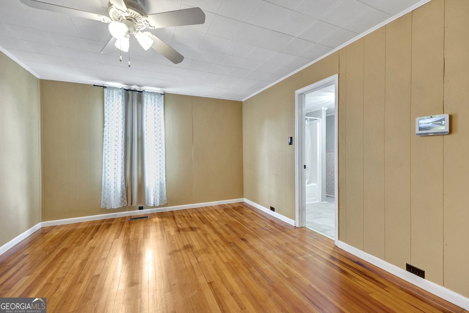 41 Poplar Street Porterdale - Photo 19