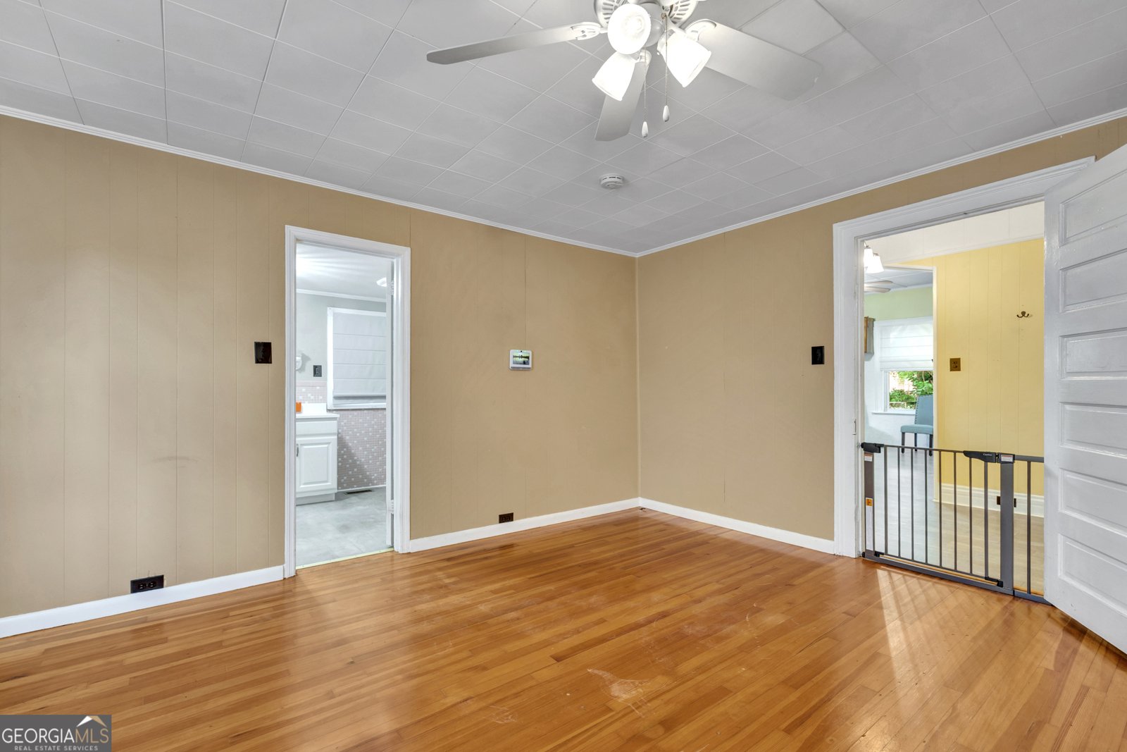 41 Poplar Street Porterdale - Photo 20