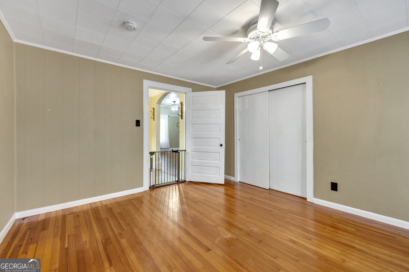 41 Poplar Street Porterdale - Photo 21