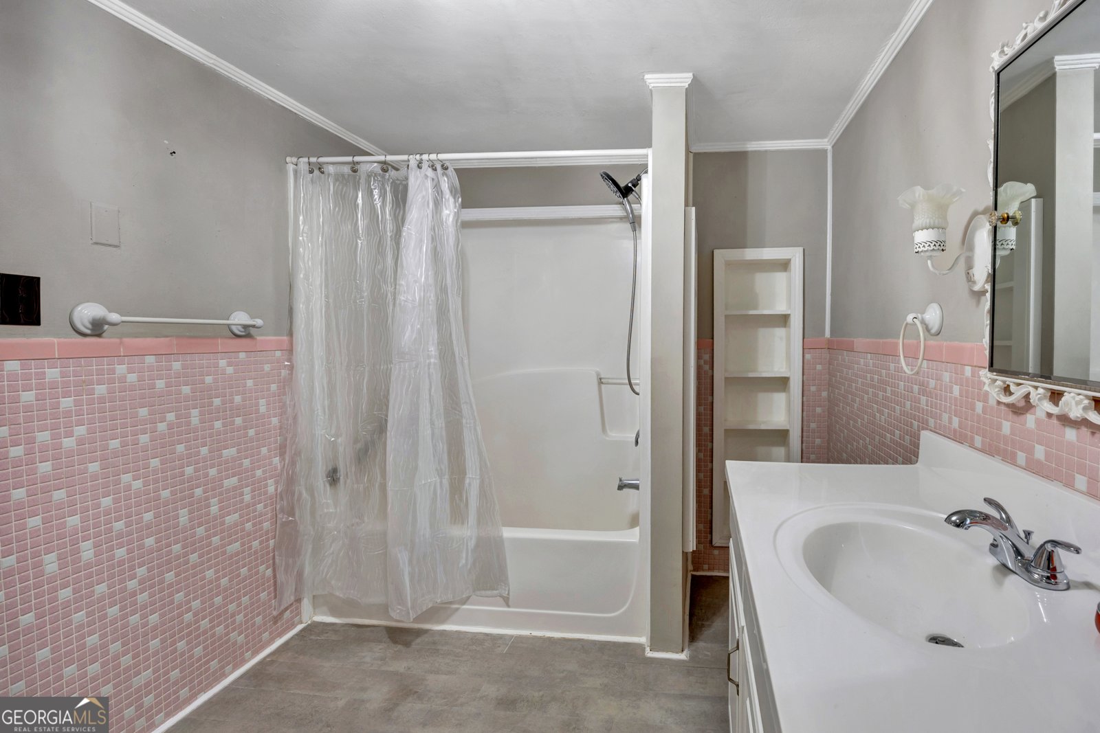 41 Poplar Street Porterdale - Photo 23