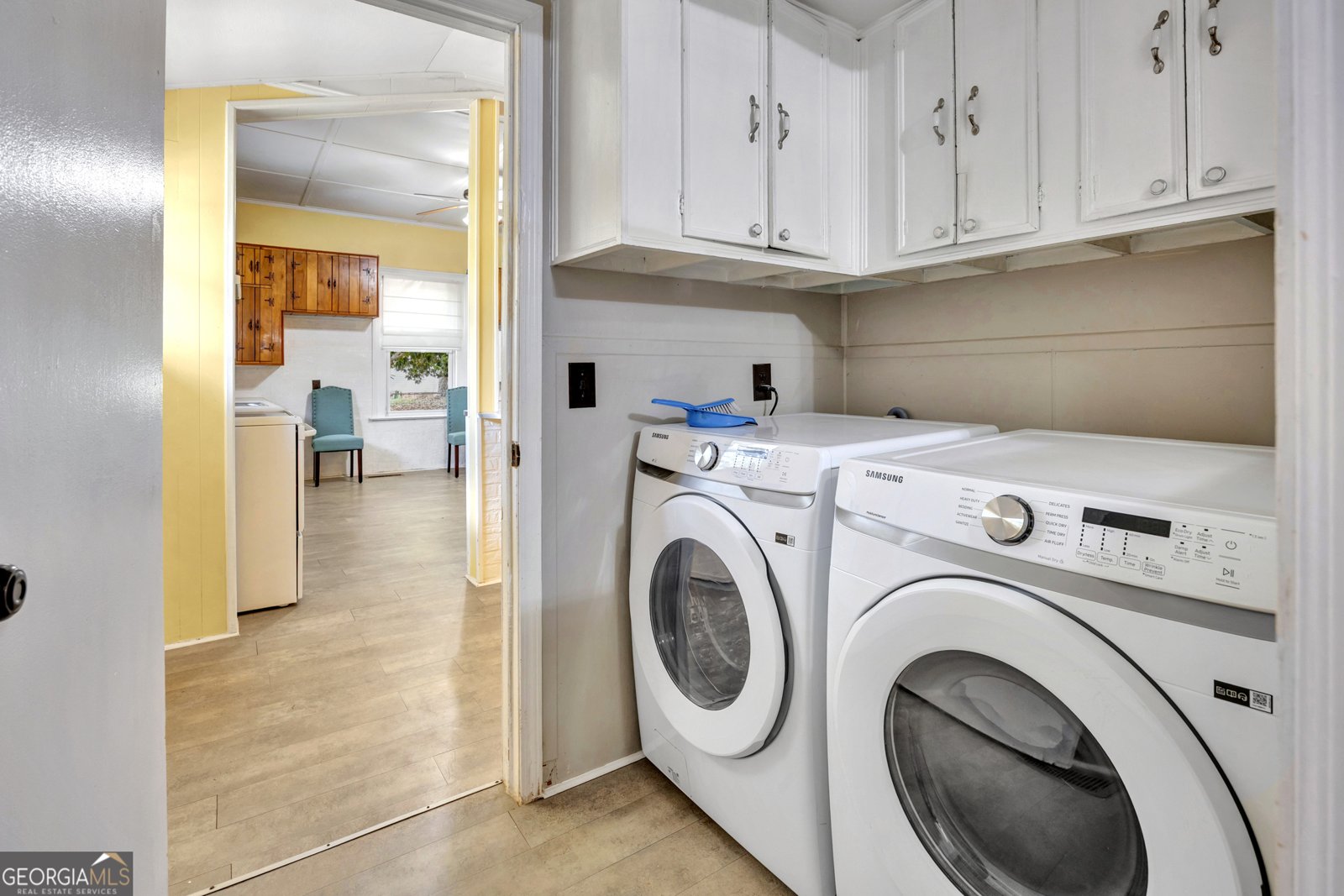 41 Poplar Street Porterdale - Photo 24