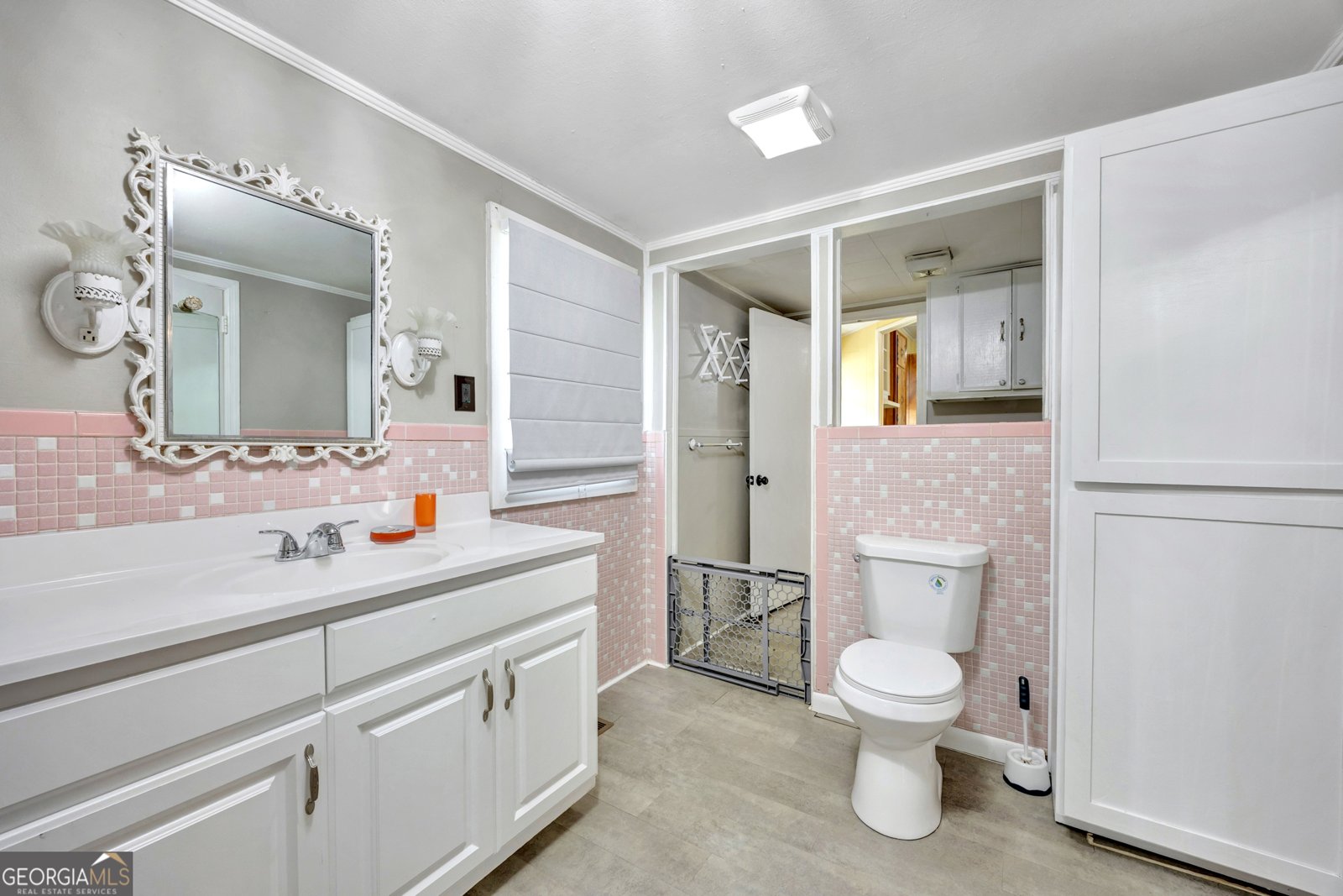 41 Poplar Street Porterdale - Photo 25