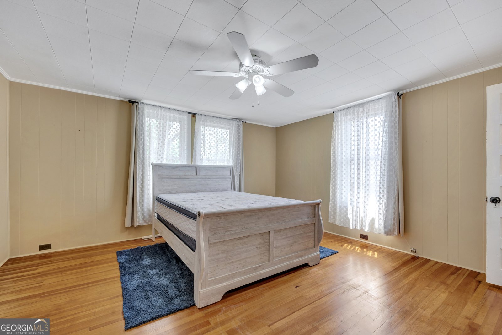 41 Poplar Street Porterdale - Photo 26