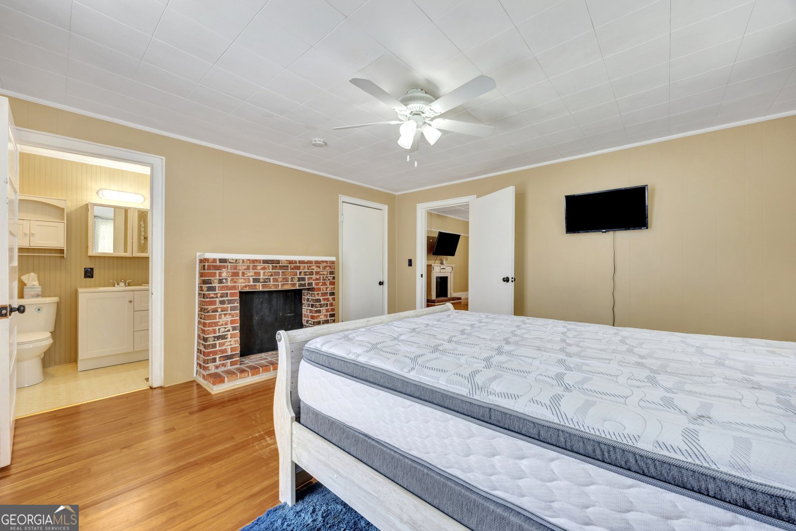 41 Poplar Street Porterdale - Photo 27