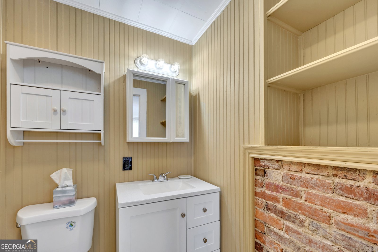 41 Poplar Street Porterdale - Photo 28