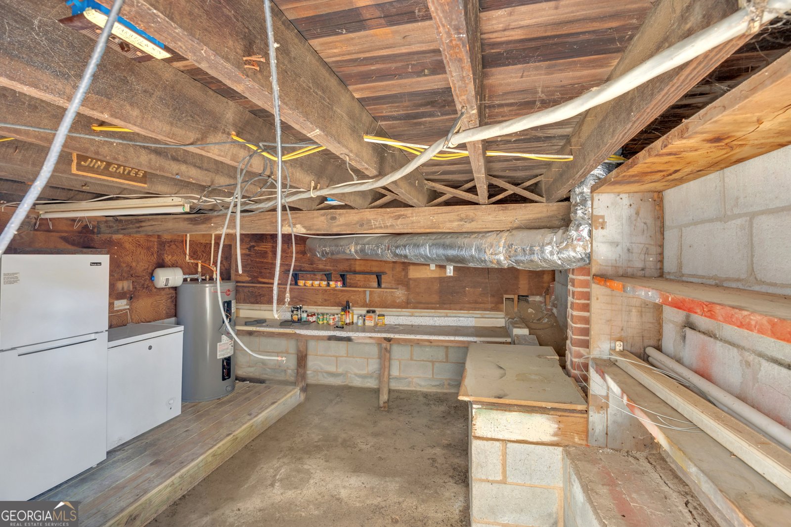 41 Poplar Street Porterdale - Photo 29