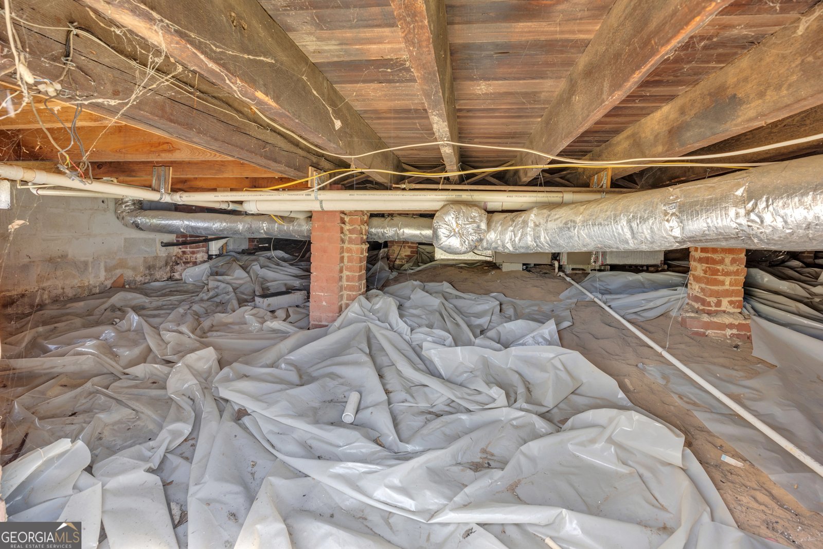 41 Poplar Street Porterdale - Photo 30