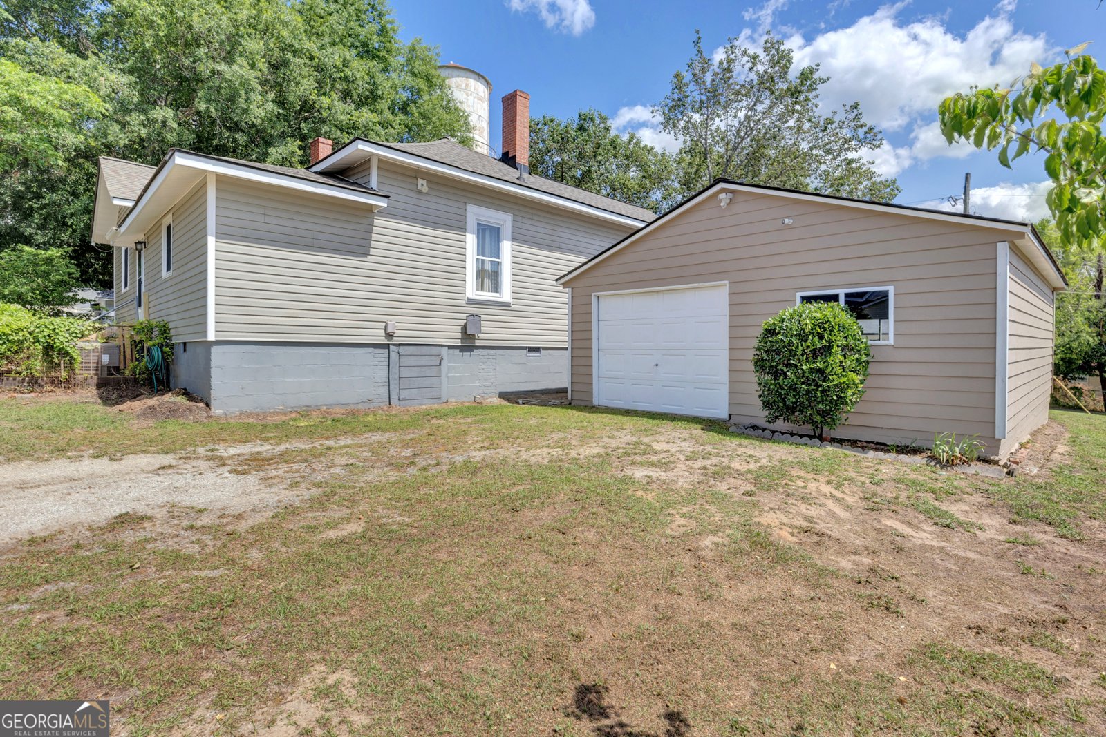 41 Poplar Street Porterdale - Photo 31
