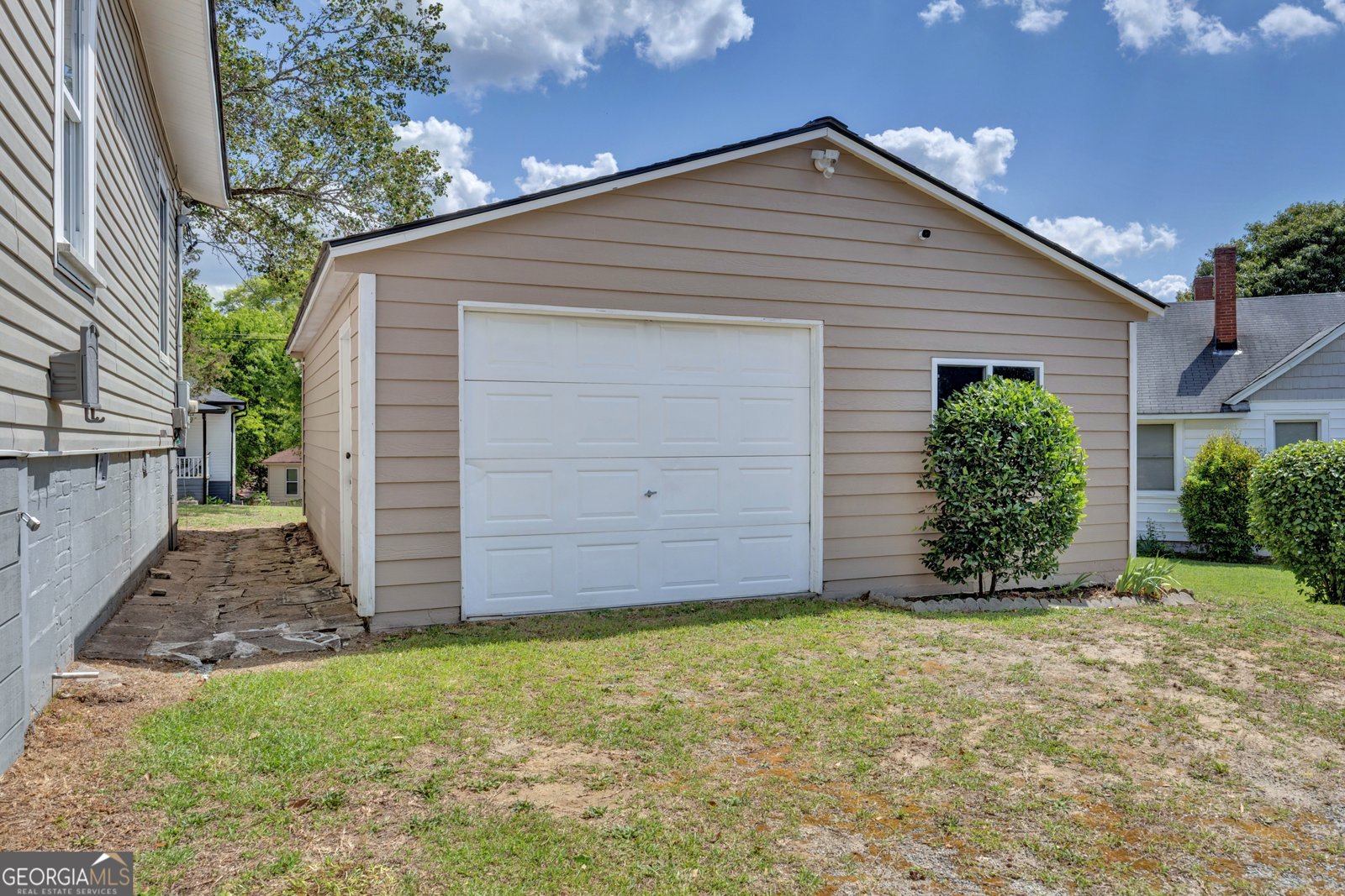 41 Poplar Street Porterdale - Photo 32