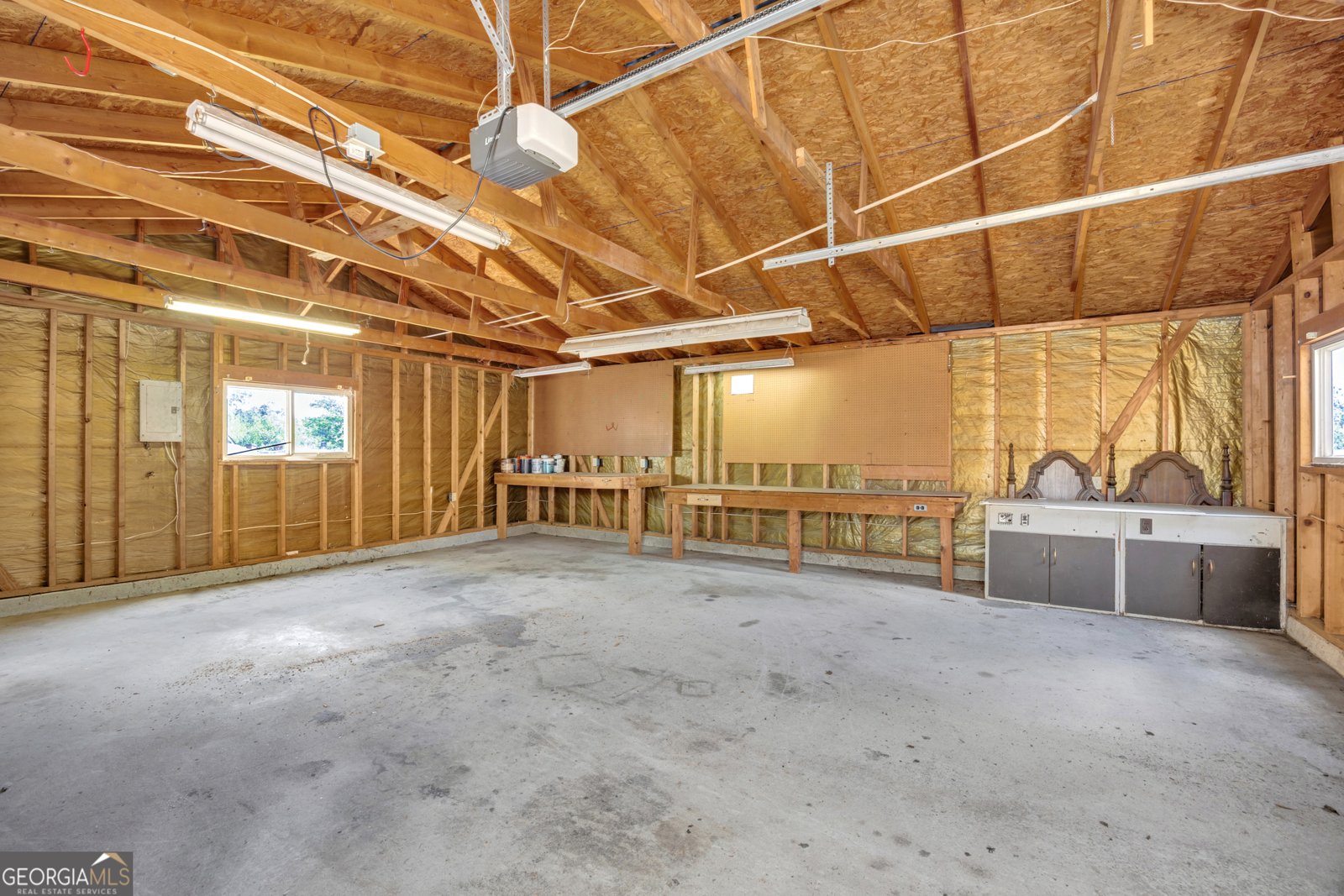 41 Poplar Street Porterdale - Photo 33