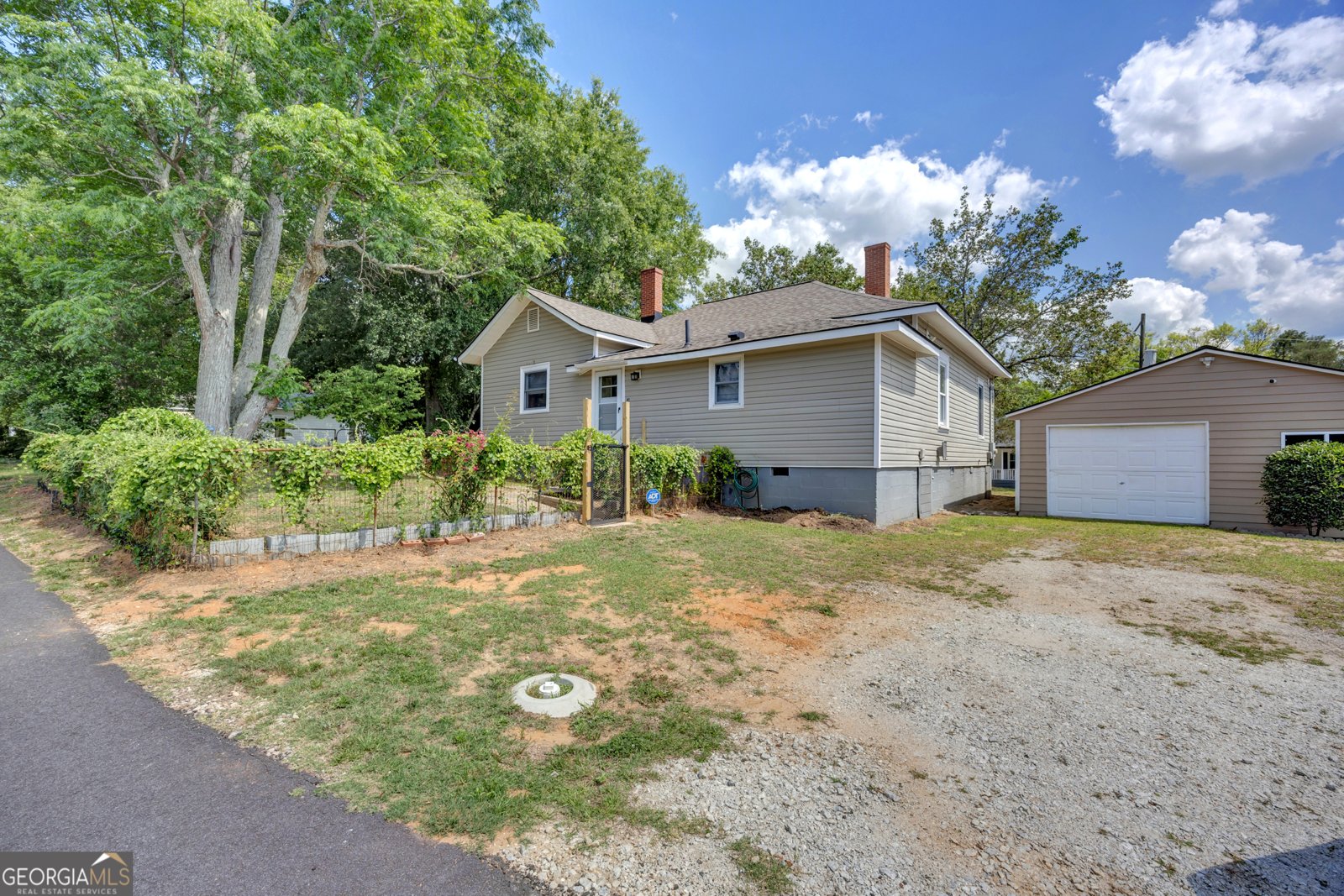 41 Poplar Street Porterdale - Photo 34