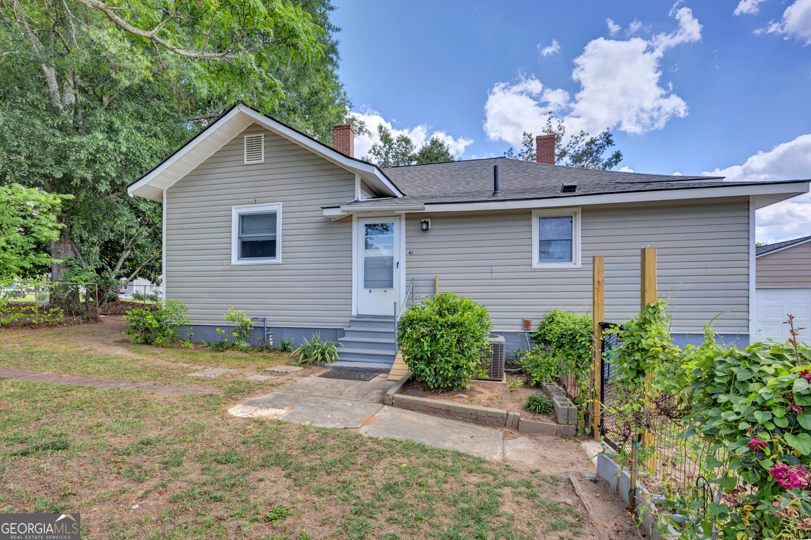 41 Poplar Street Porterdale - Photo 36