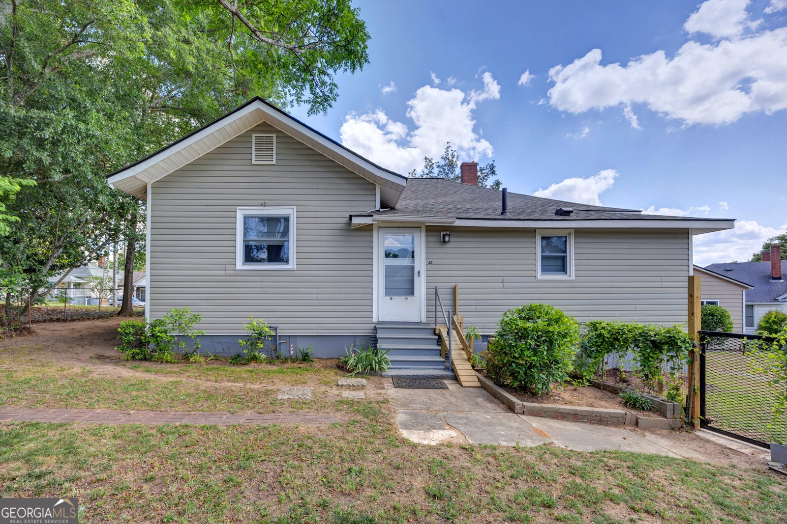 41 Poplar Street Porterdale - Photo 37