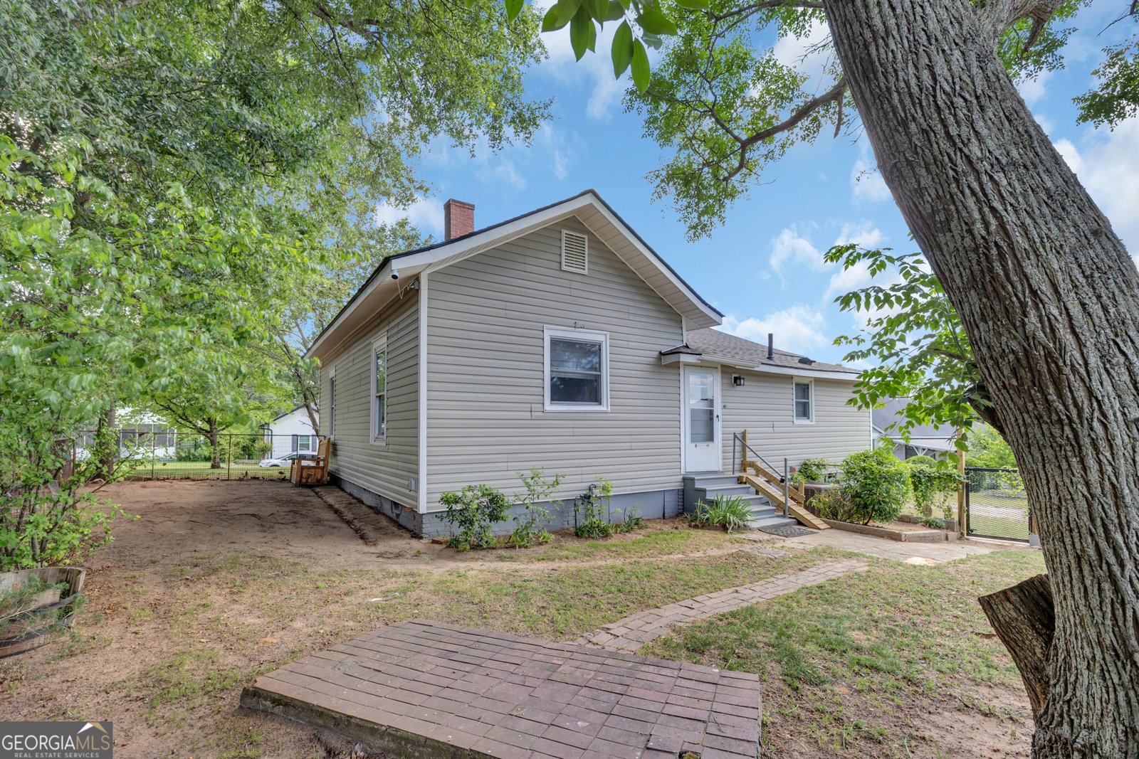 41 Poplar Street Porterdale - Photo 38