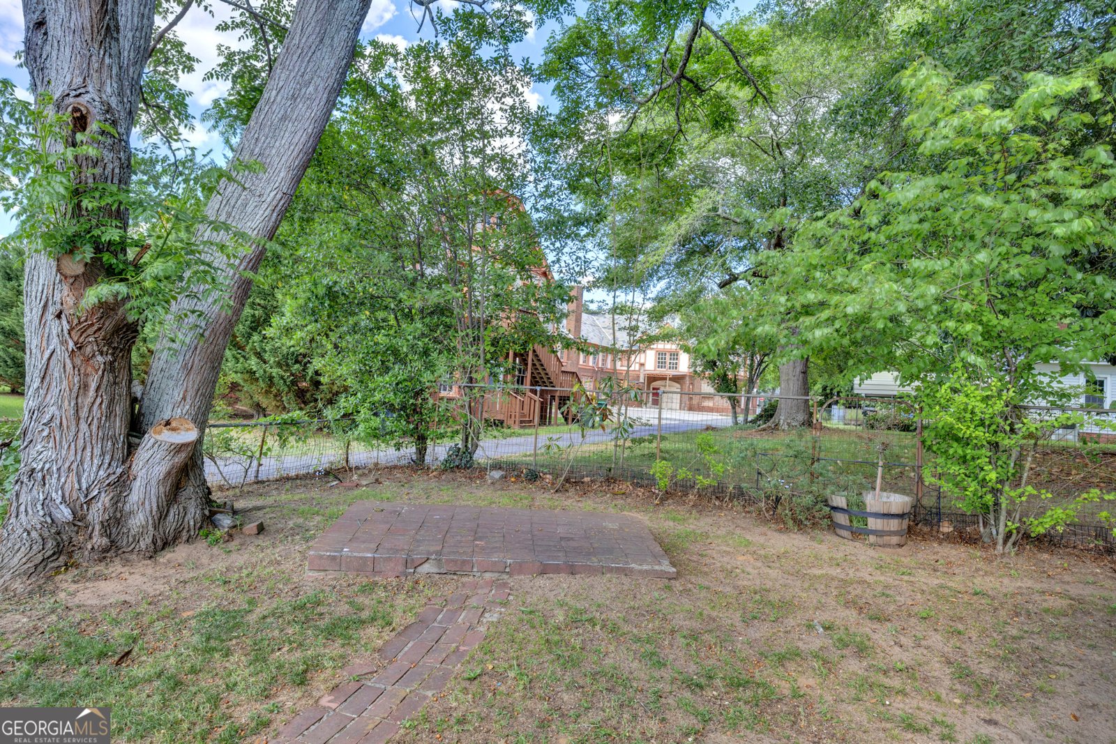 41 Poplar Street Porterdale - Photo 39