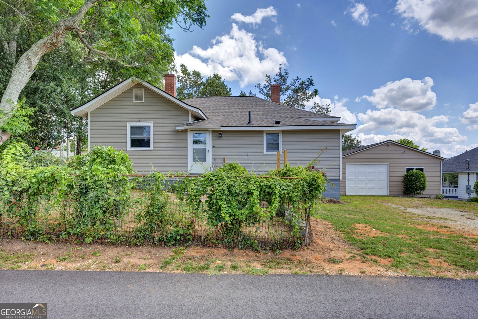 41 Poplar Street Porterdale - Photo 40