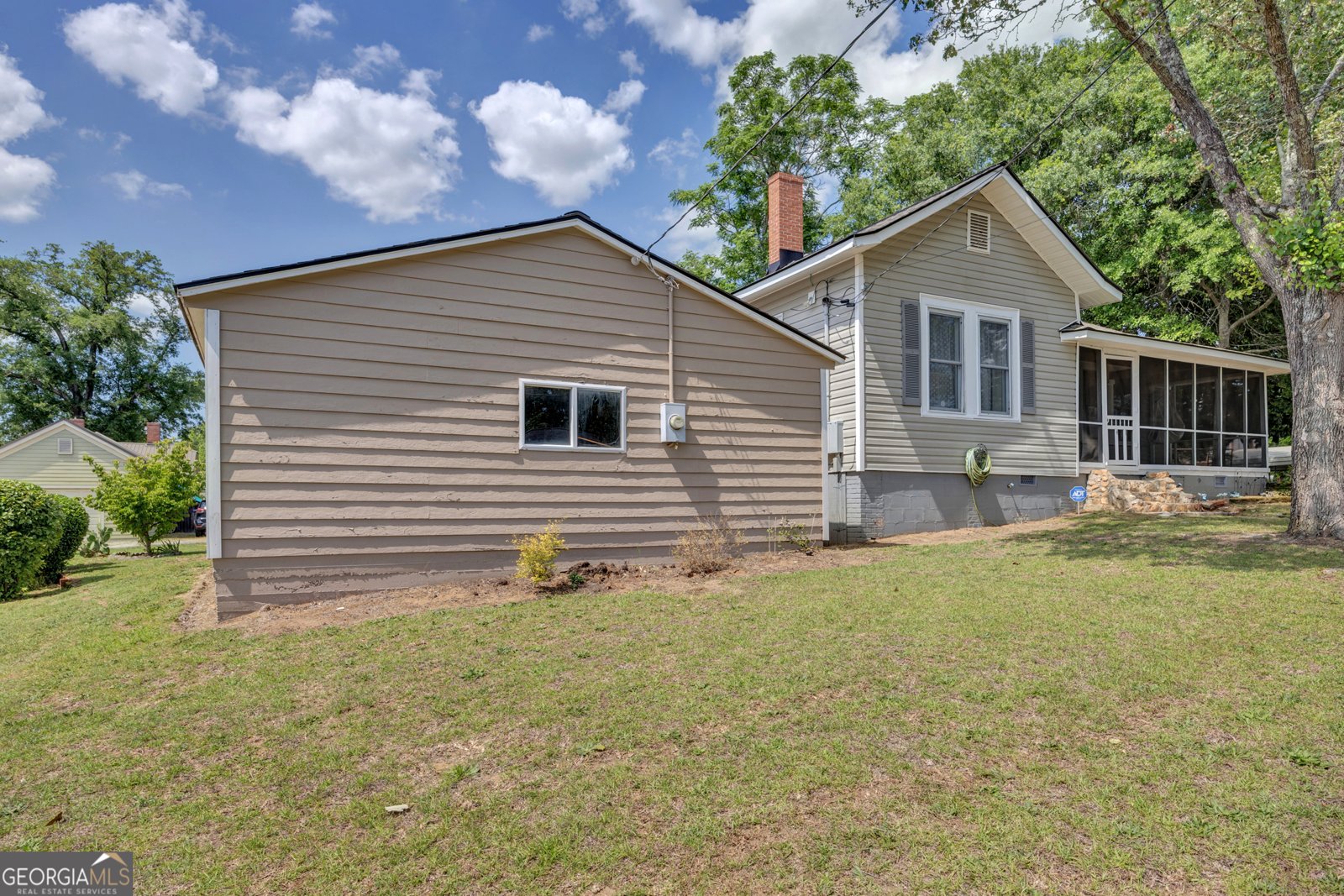 41 Poplar Street Porterdale - Photo 41