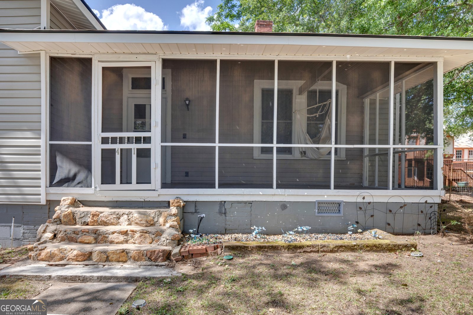 41 Poplar Street Porterdale - Photo 6