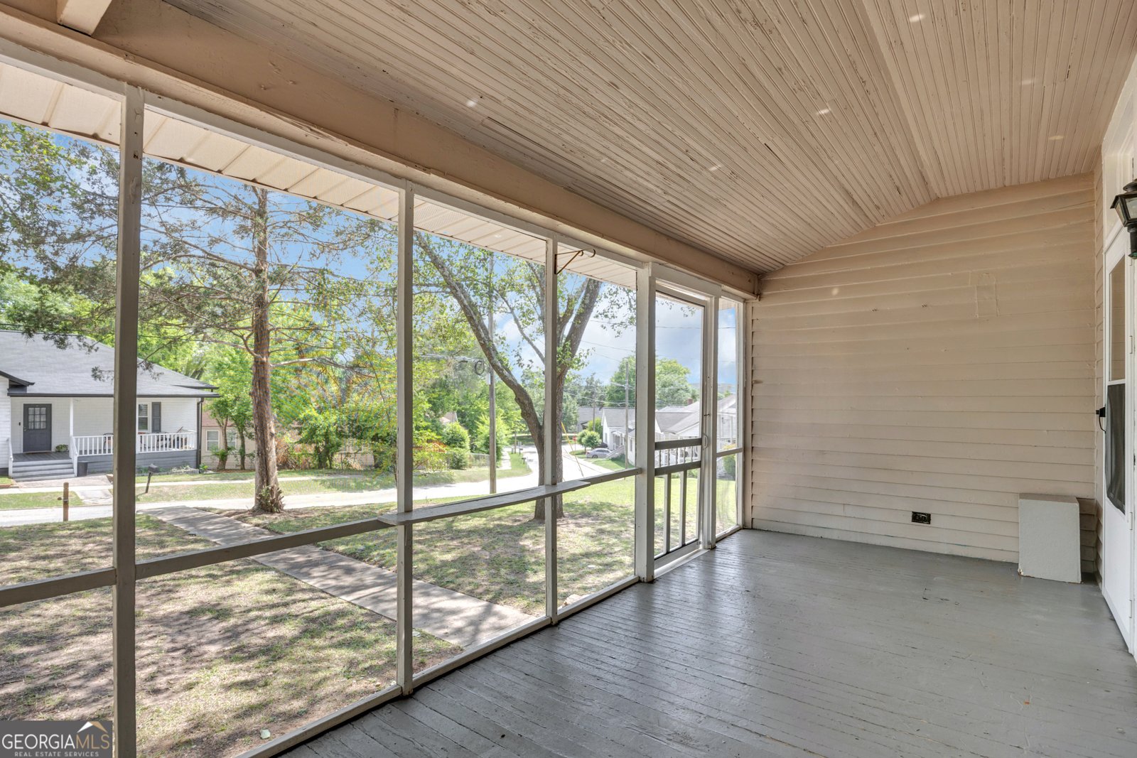 41 Poplar Street Porterdale - Photo 7