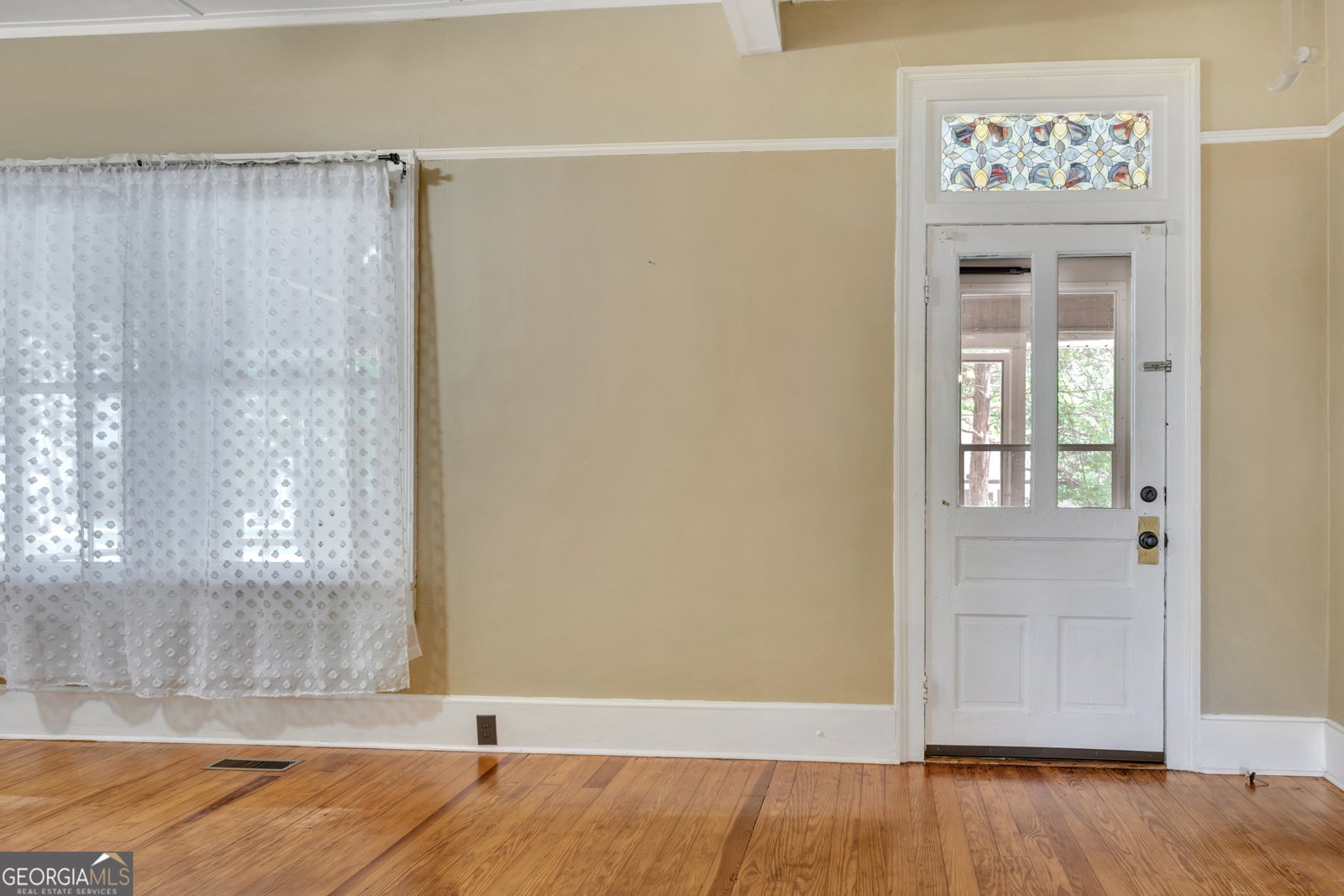 41 Poplar Street Porterdale - Photo 8