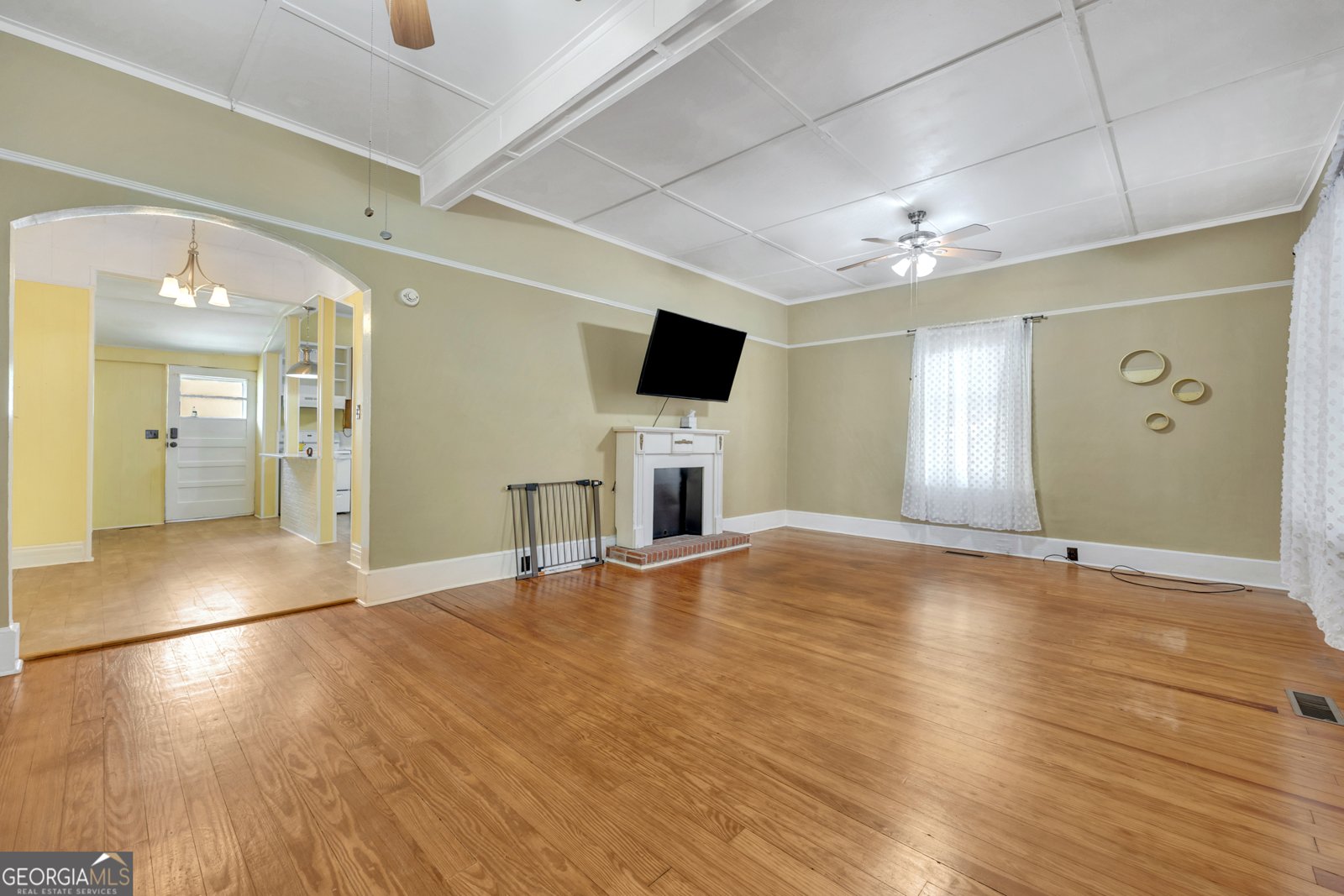 41 Poplar Street Porterdale - Photo 9