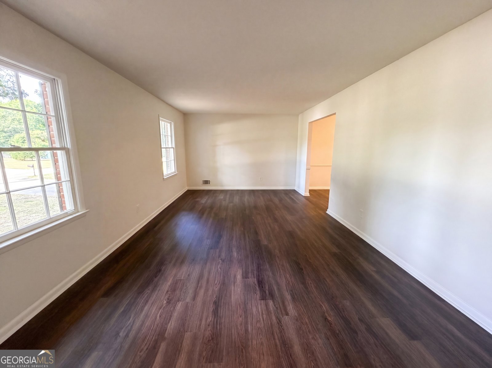 1938 Surrey Trail Conyers - Photo 10