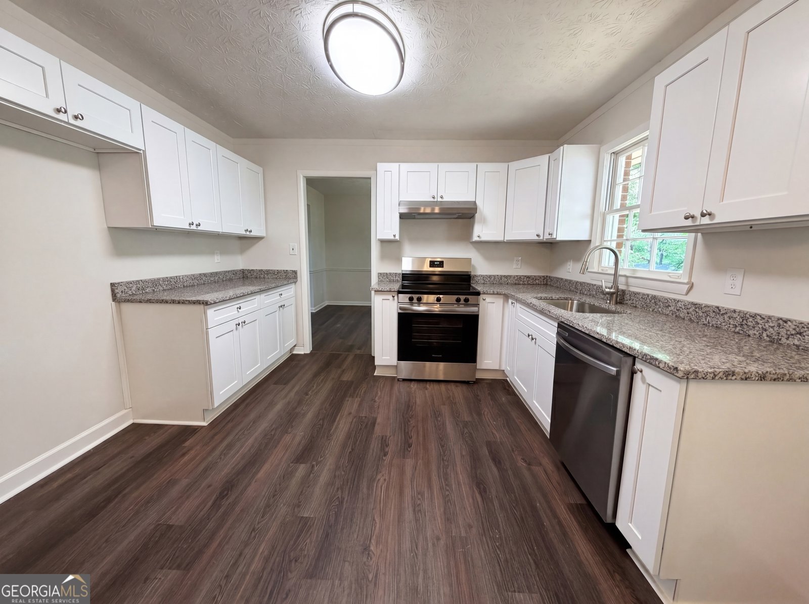 1938 Surrey Trail Conyers - Photo 11
