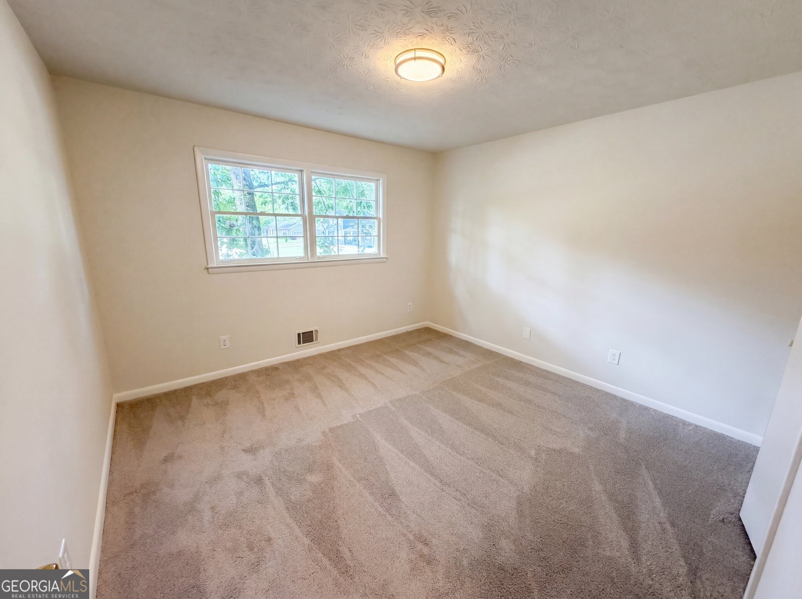 1938 Surrey Trail Conyers - Photo 12