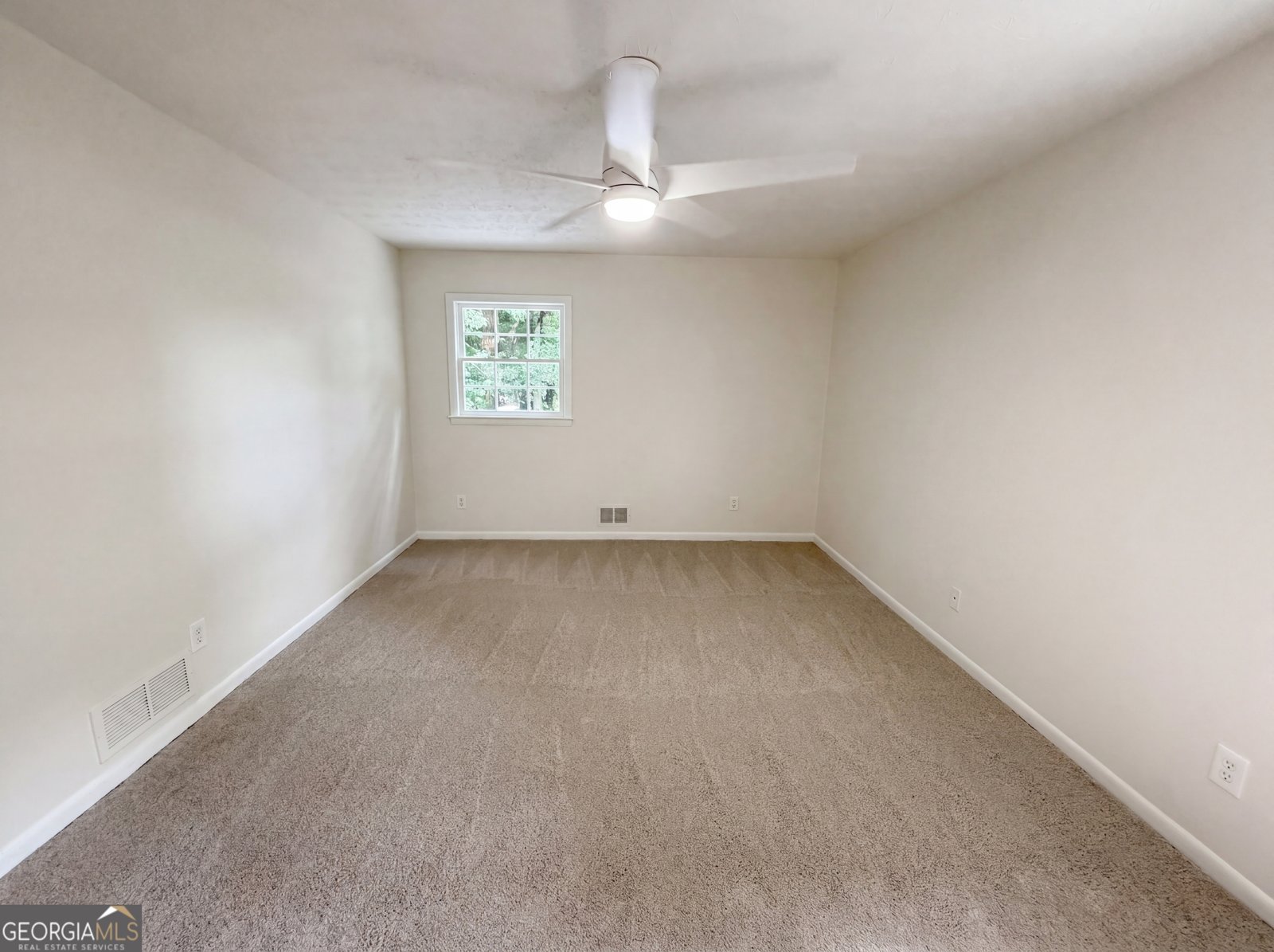 1938 Surrey Trail Conyers - Photo 13