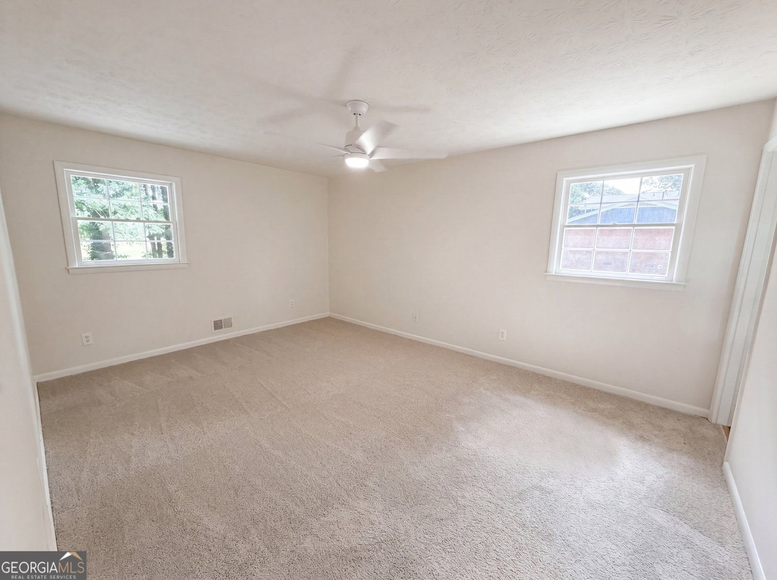 1938 Surrey Trail Conyers - Photo 14