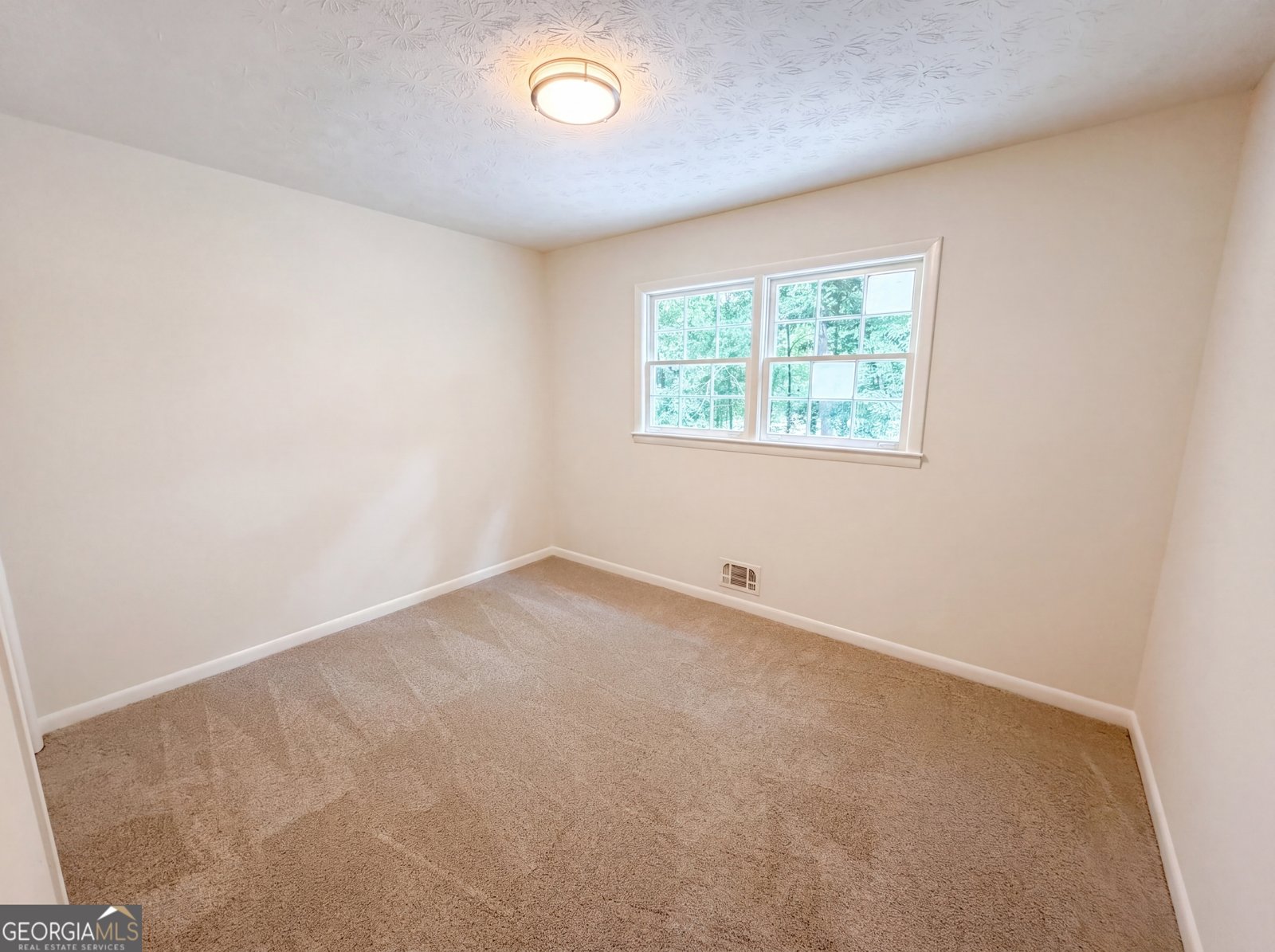 1938 Surrey Trail Conyers - Photo 15