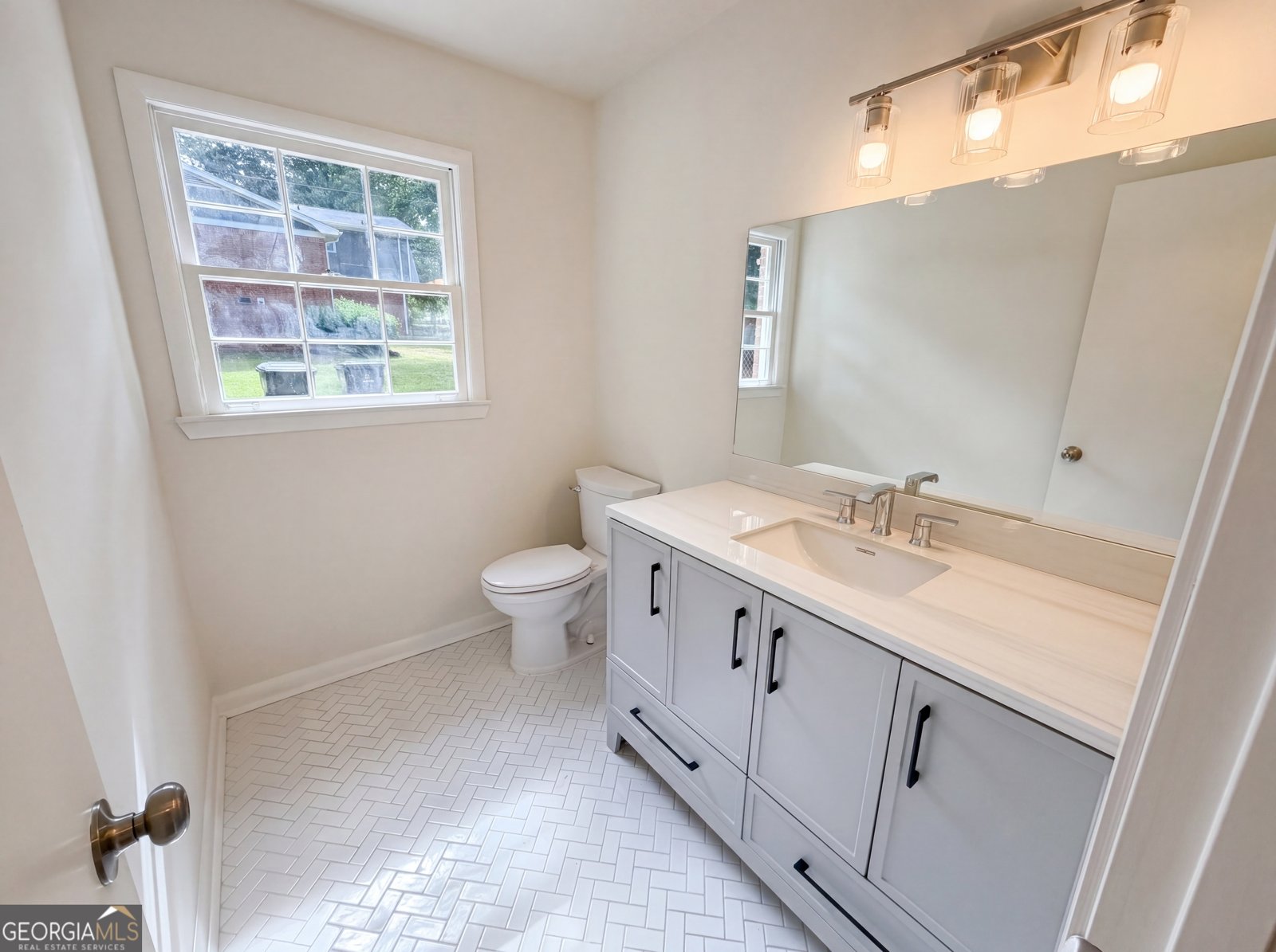 1938 Surrey Trail Conyers - Photo 16