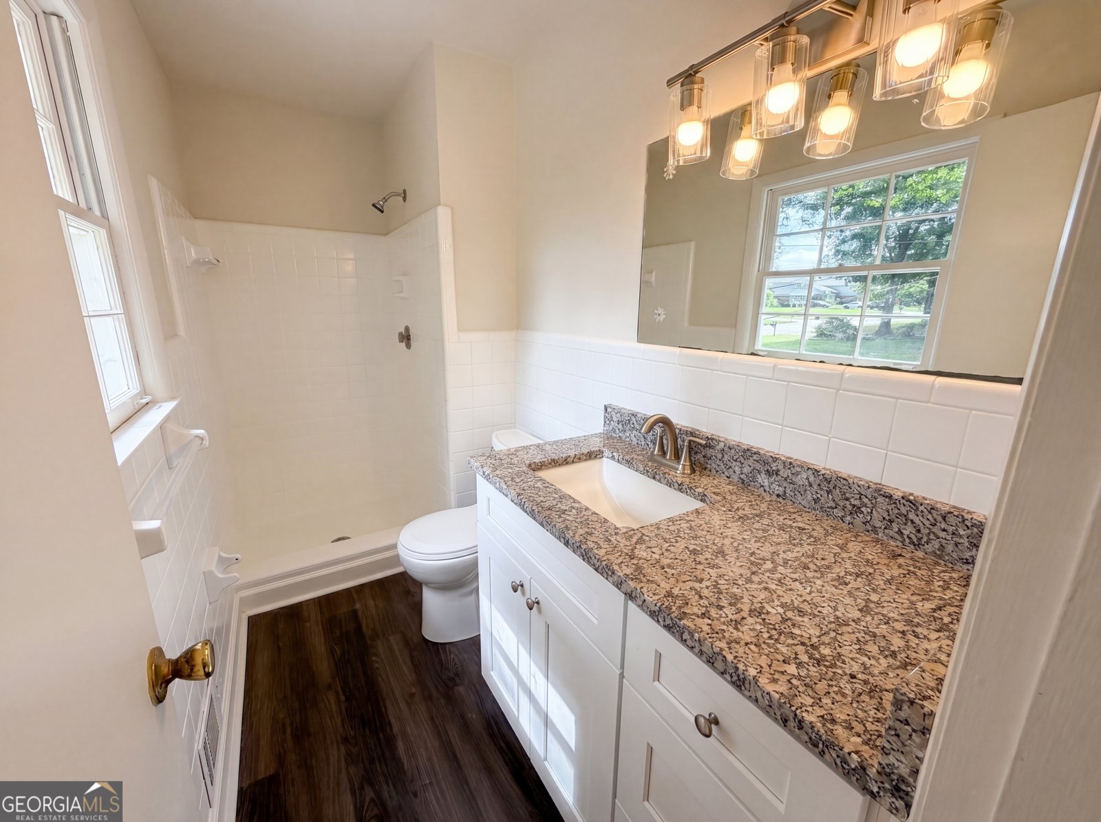 1938 Surrey Trail Conyers - Photo 17