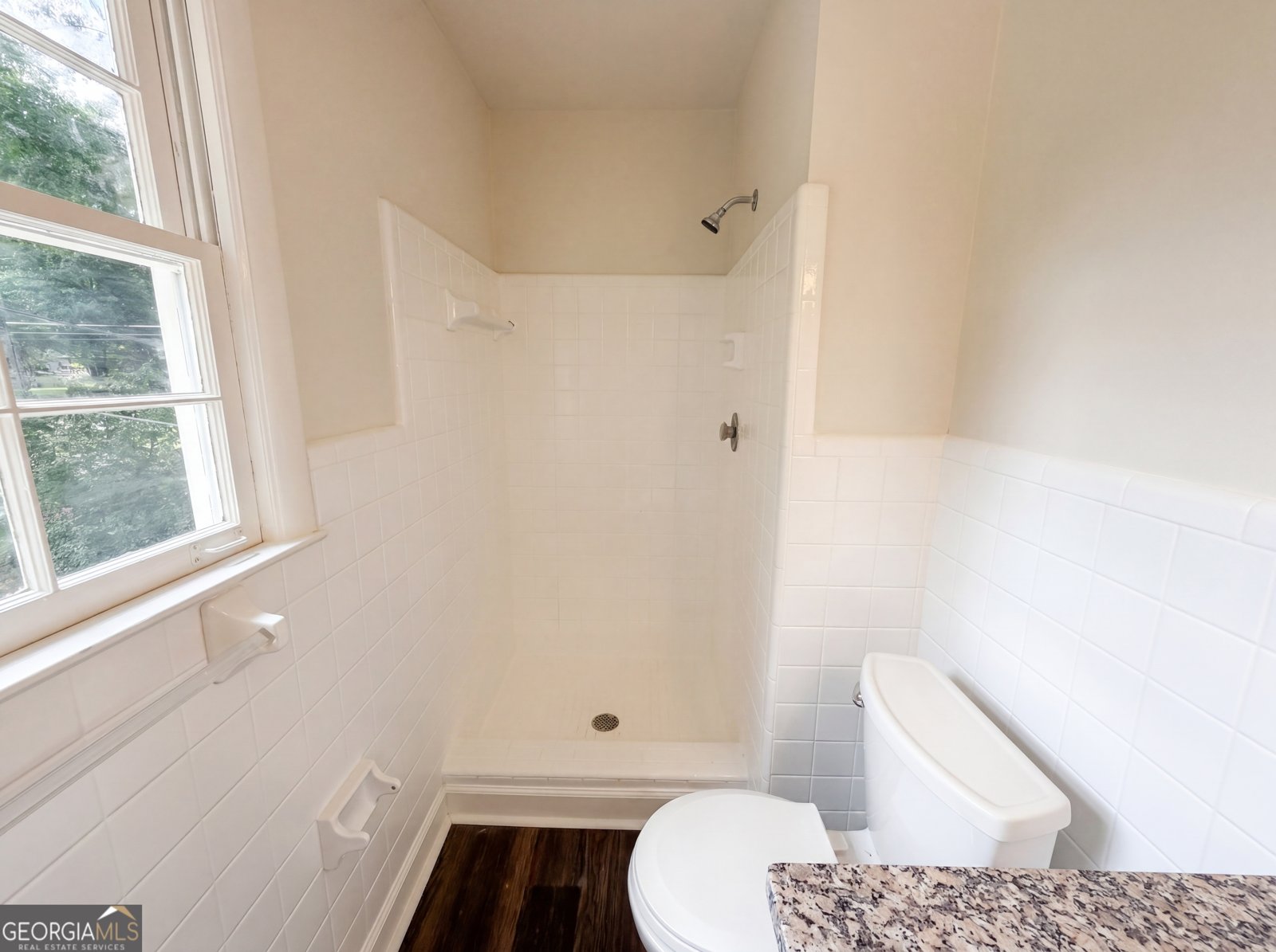 1938 Surrey Trail Conyers - Photo 18