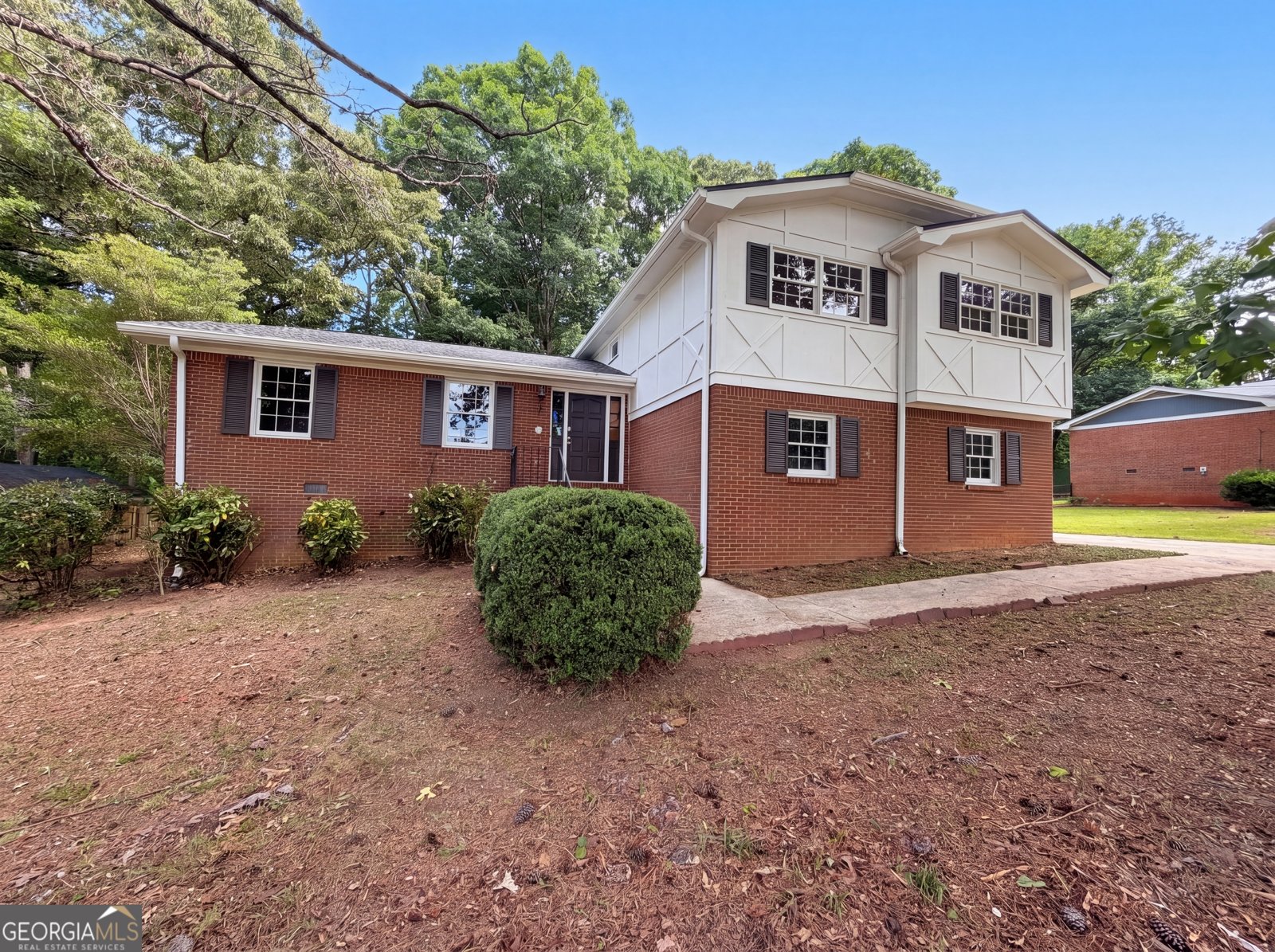 1938 Surrey Trail Conyers - Photo 19