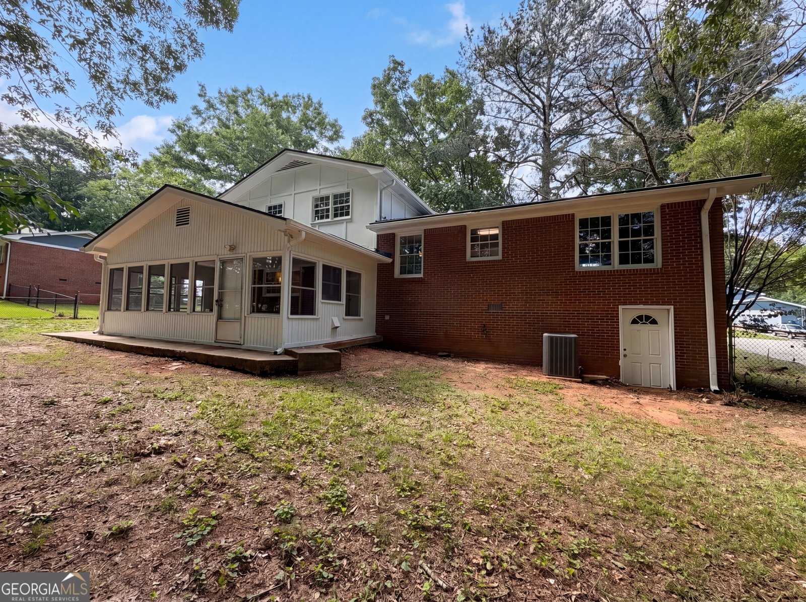 1938 Surrey Trail Conyers - Photo 20
