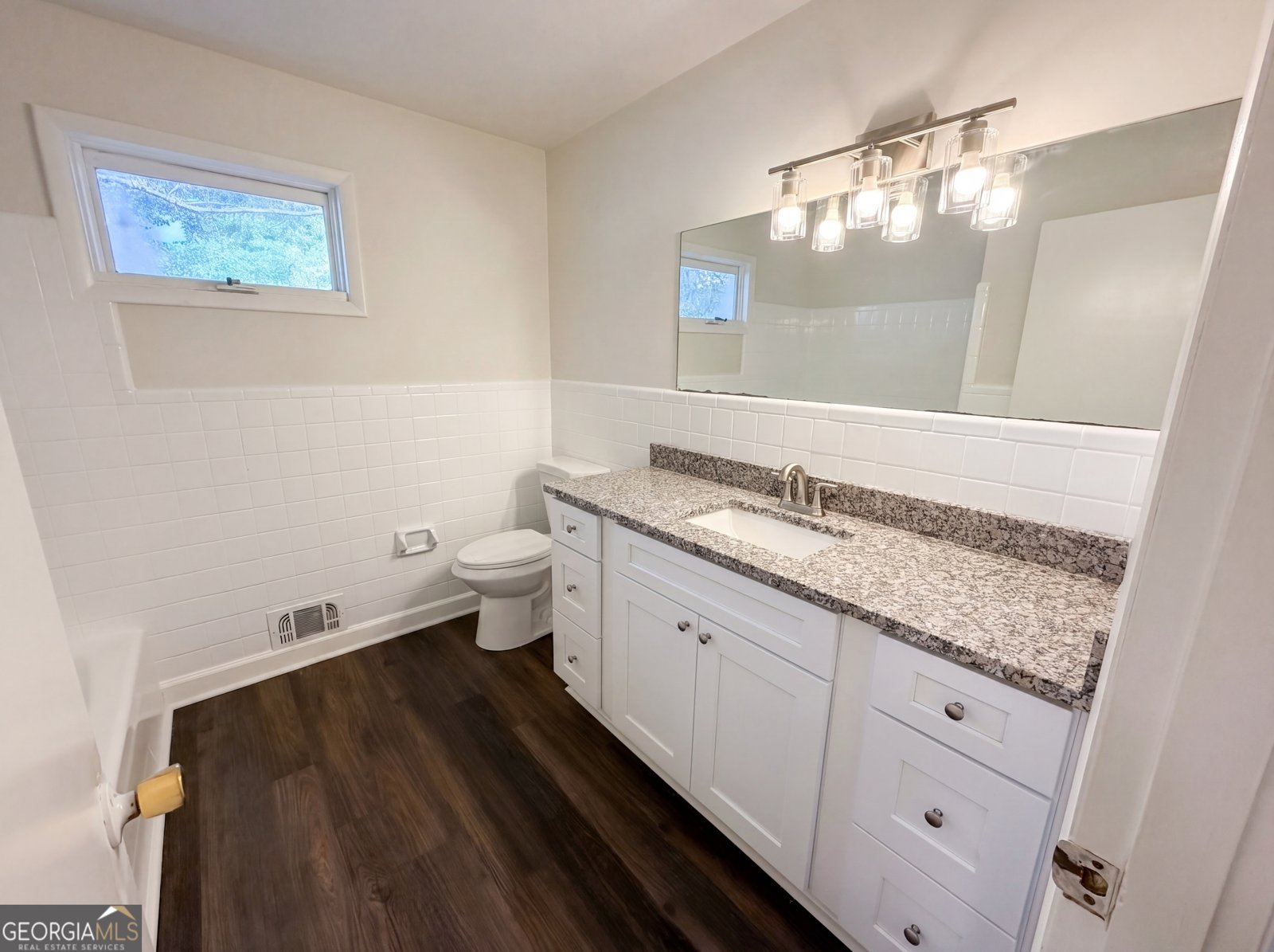 1938 Surrey Trail Conyers - Photo 6
