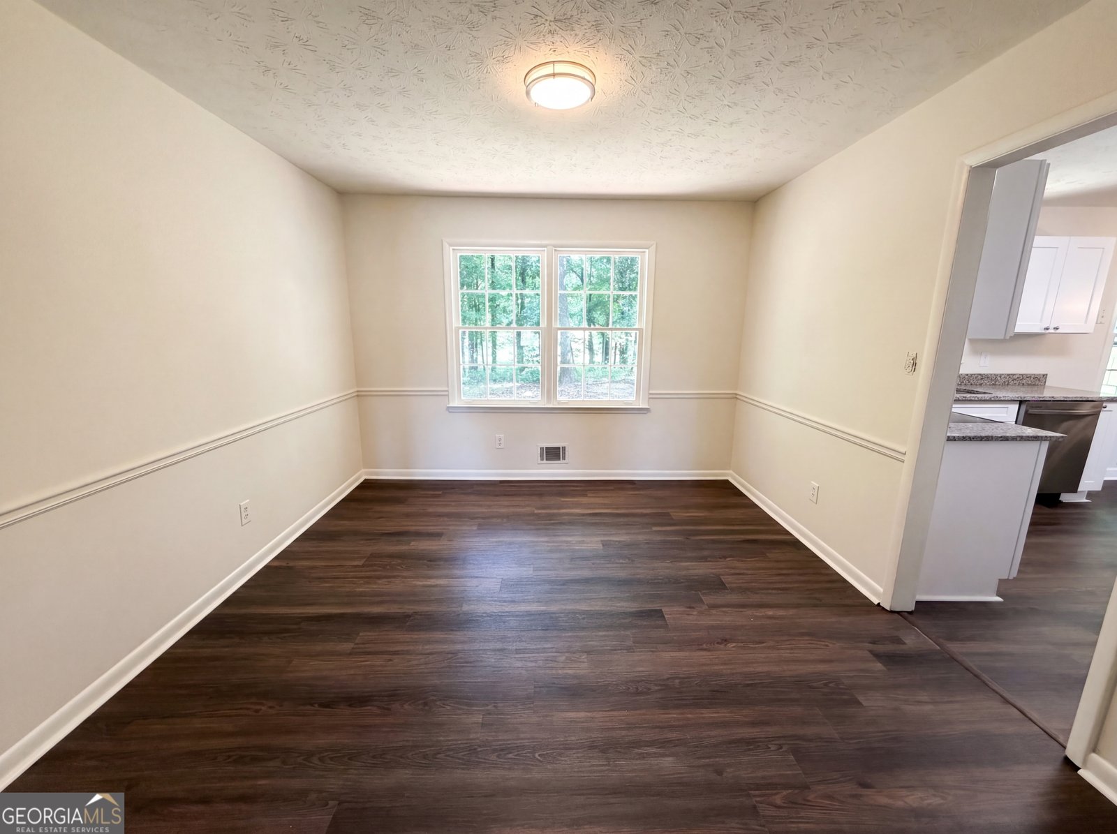 1938 Surrey Trail Conyers - Photo 7