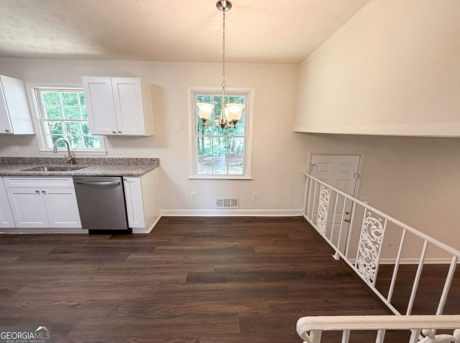 1938 Surrey Trail Conyers - Photo 8