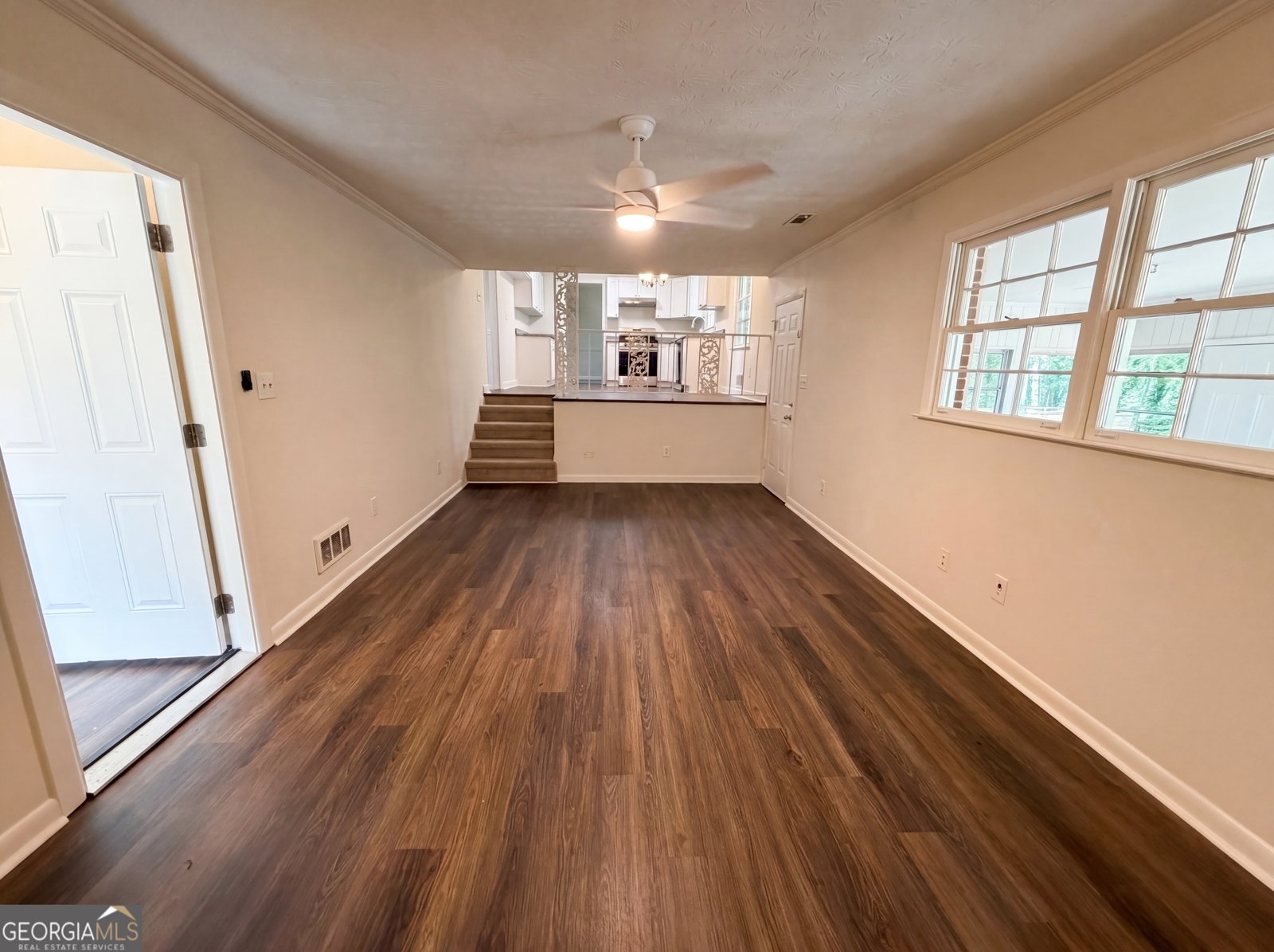 1938 Surrey Trail Conyers - Photo 9