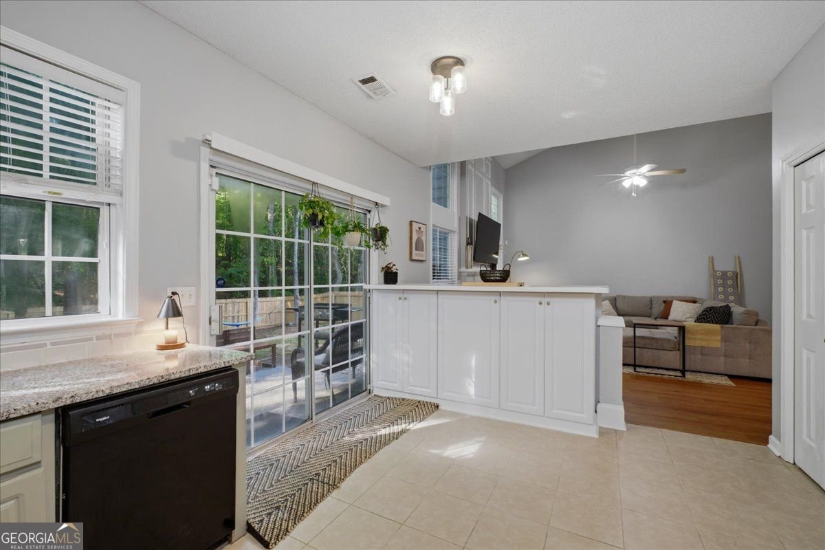4104 Glenaire Way Acworth - Photo 11
